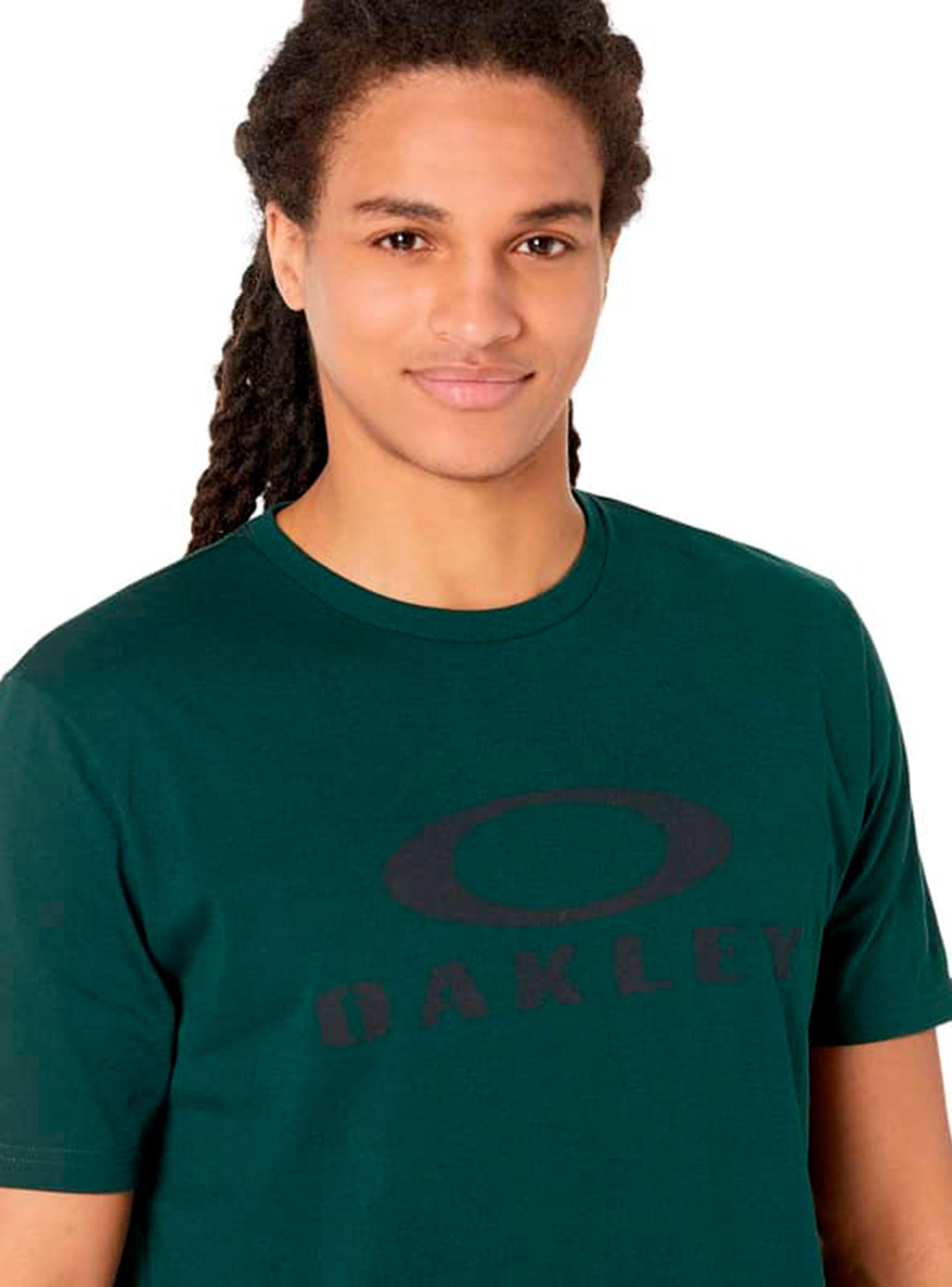 Polera Modelo O Bark Hunter-2