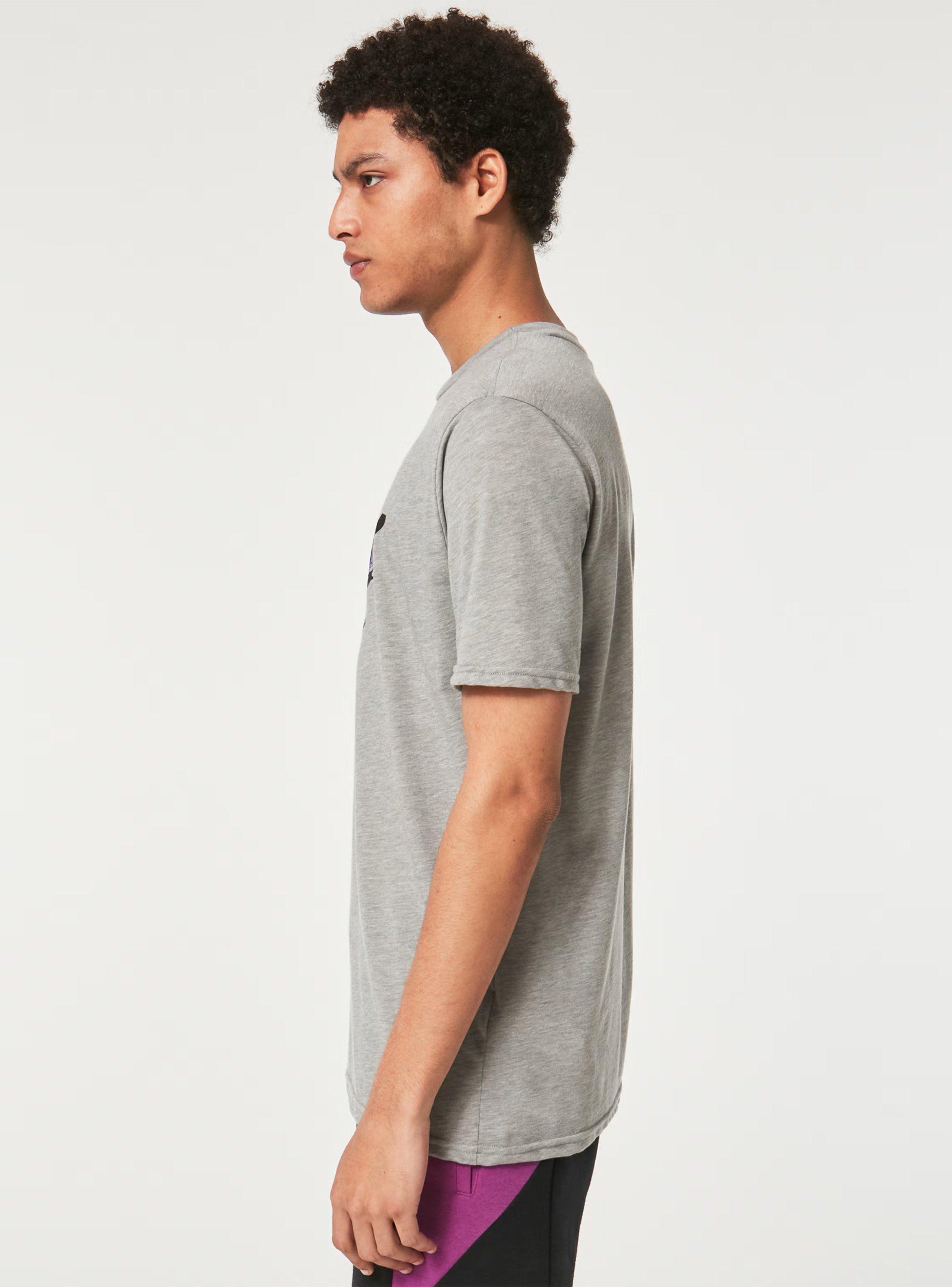 Polera Modelo Ultra Frog Tee-1