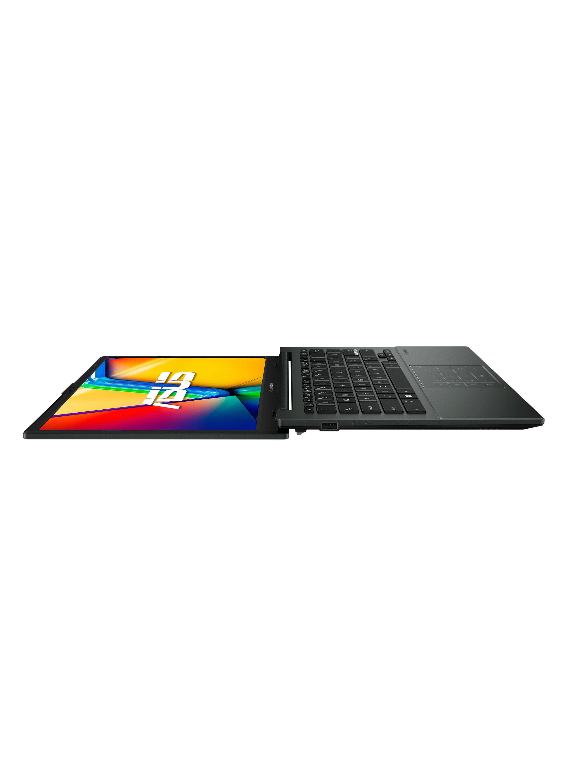 Notebook Vivobook Go 14 E1404 Intel Core i3 8GB RAM 256GB UFS 2.1 14" FHD 60Hz-5