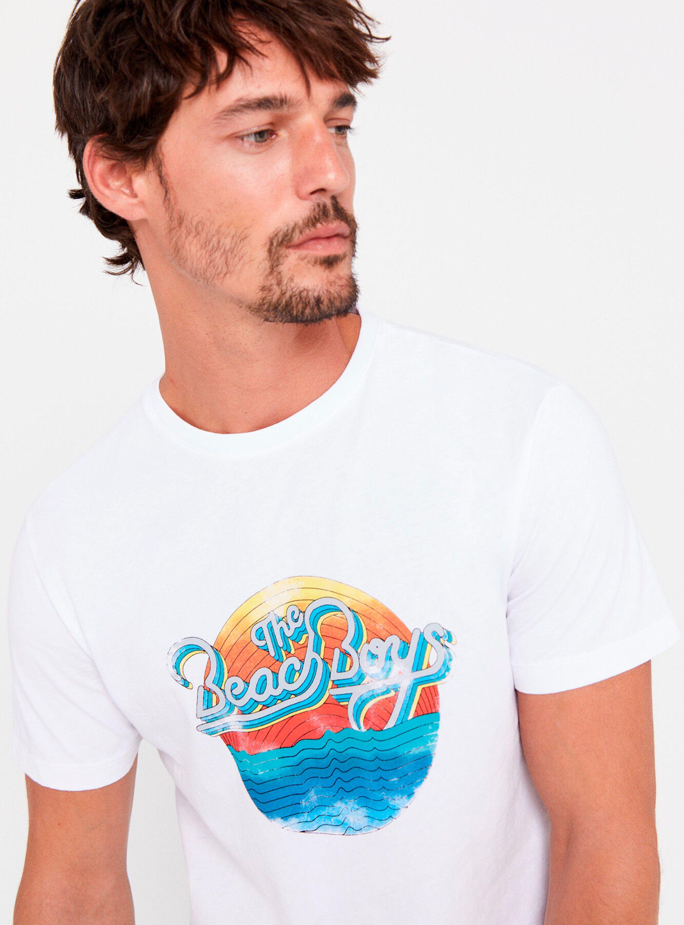 Polera Beach Boys-2
