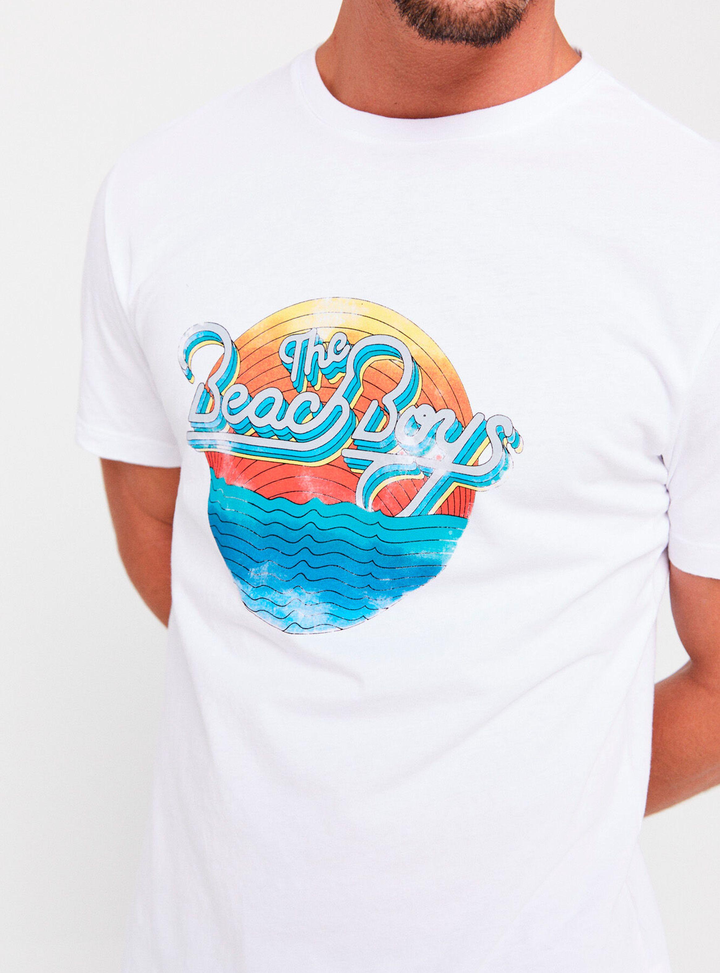 Polera Beach Boys-3