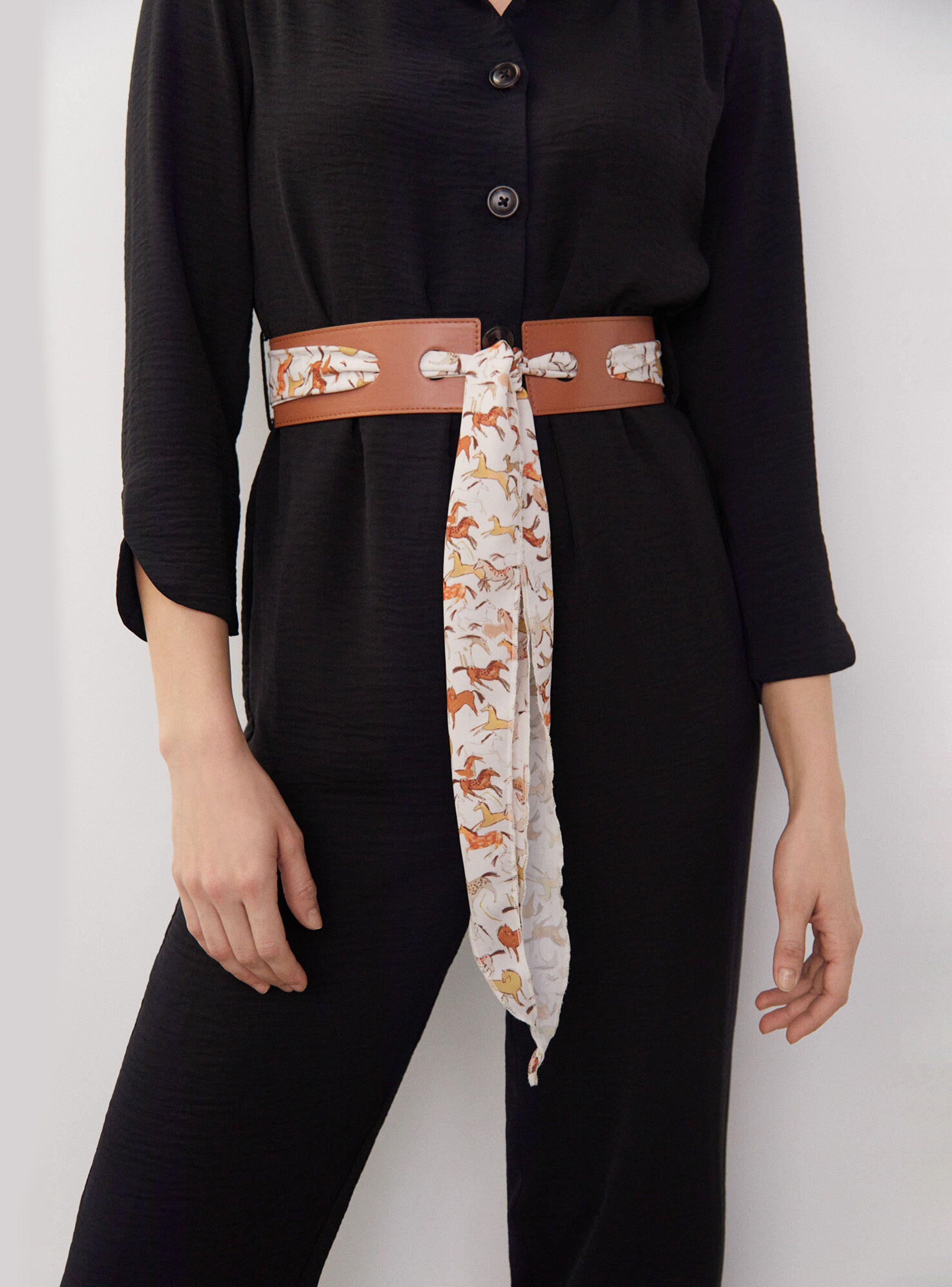 Enterito Cinturón Pañuelo-3