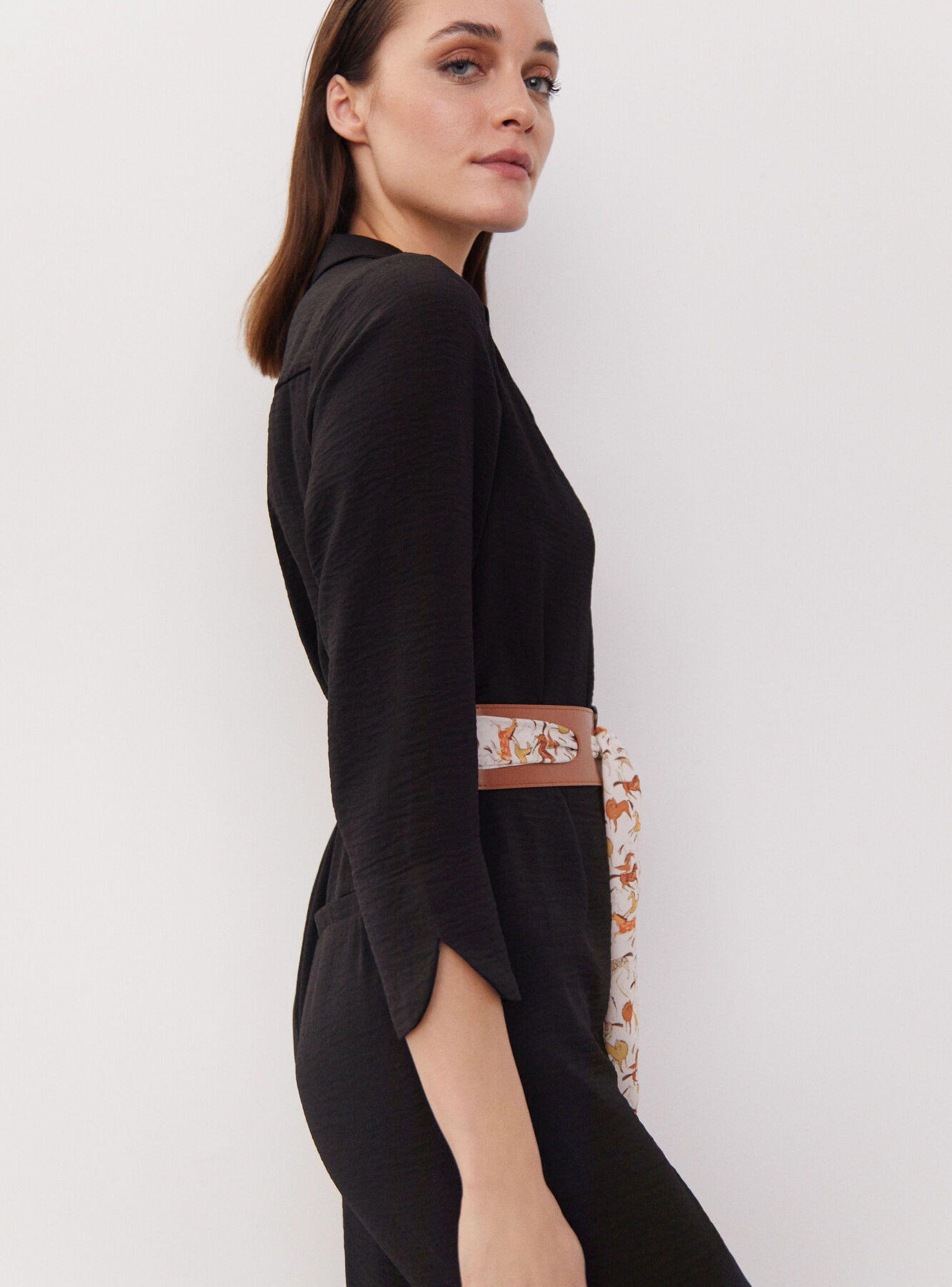 Enterito Cinturón Pañuelo-2