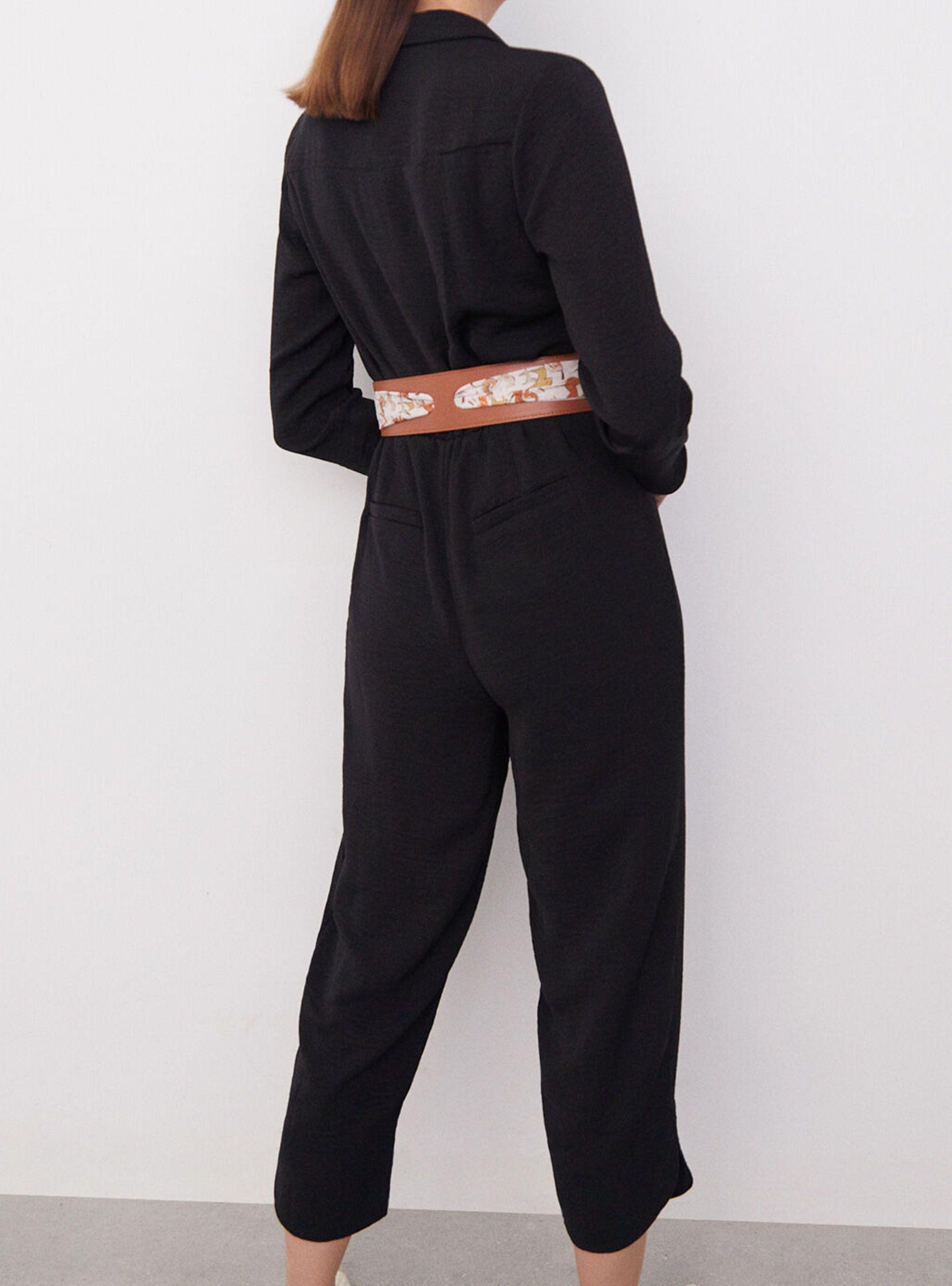 Enterito Cinturón Pañuelo-1