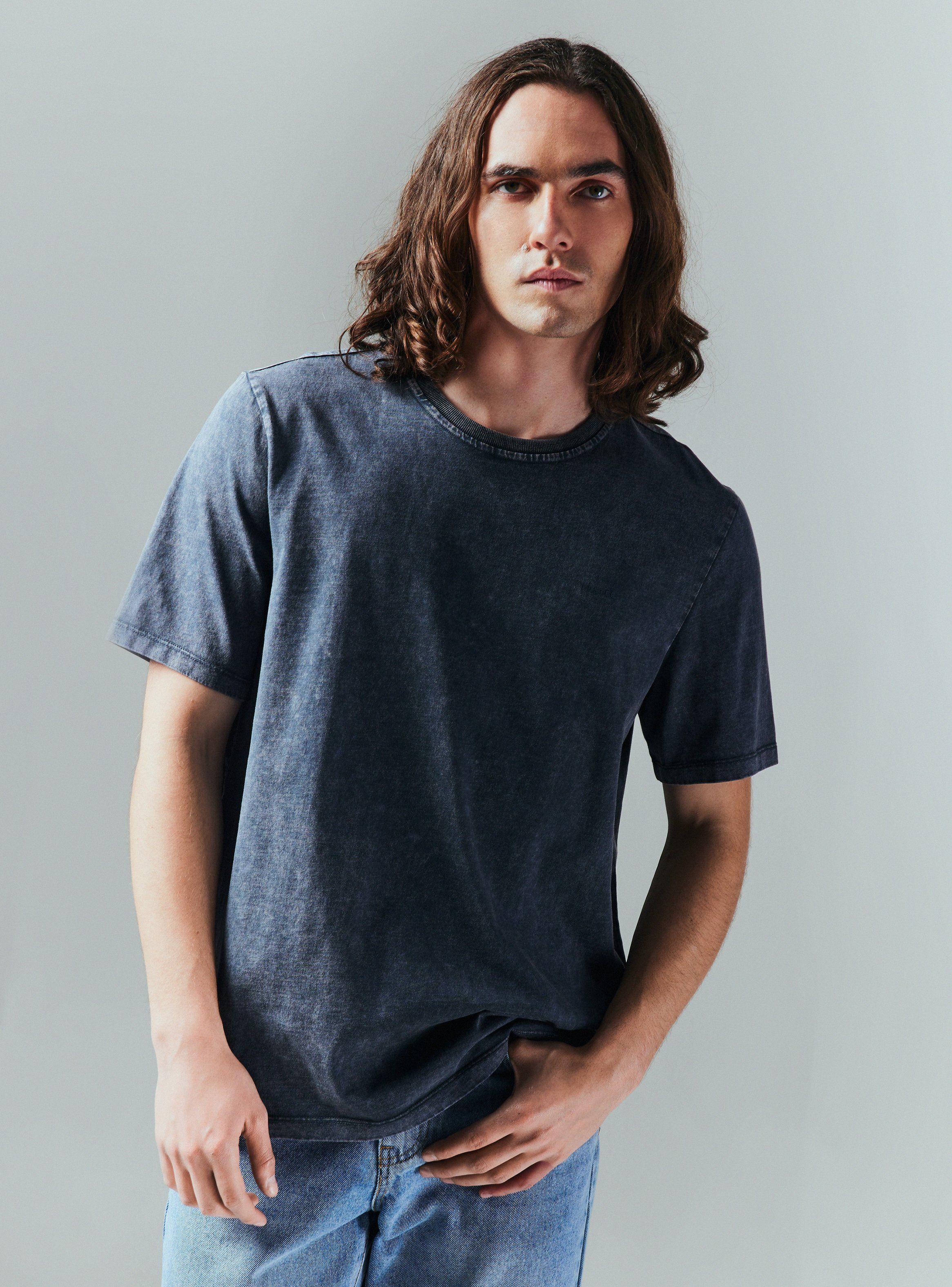 Polera Gruesa-0