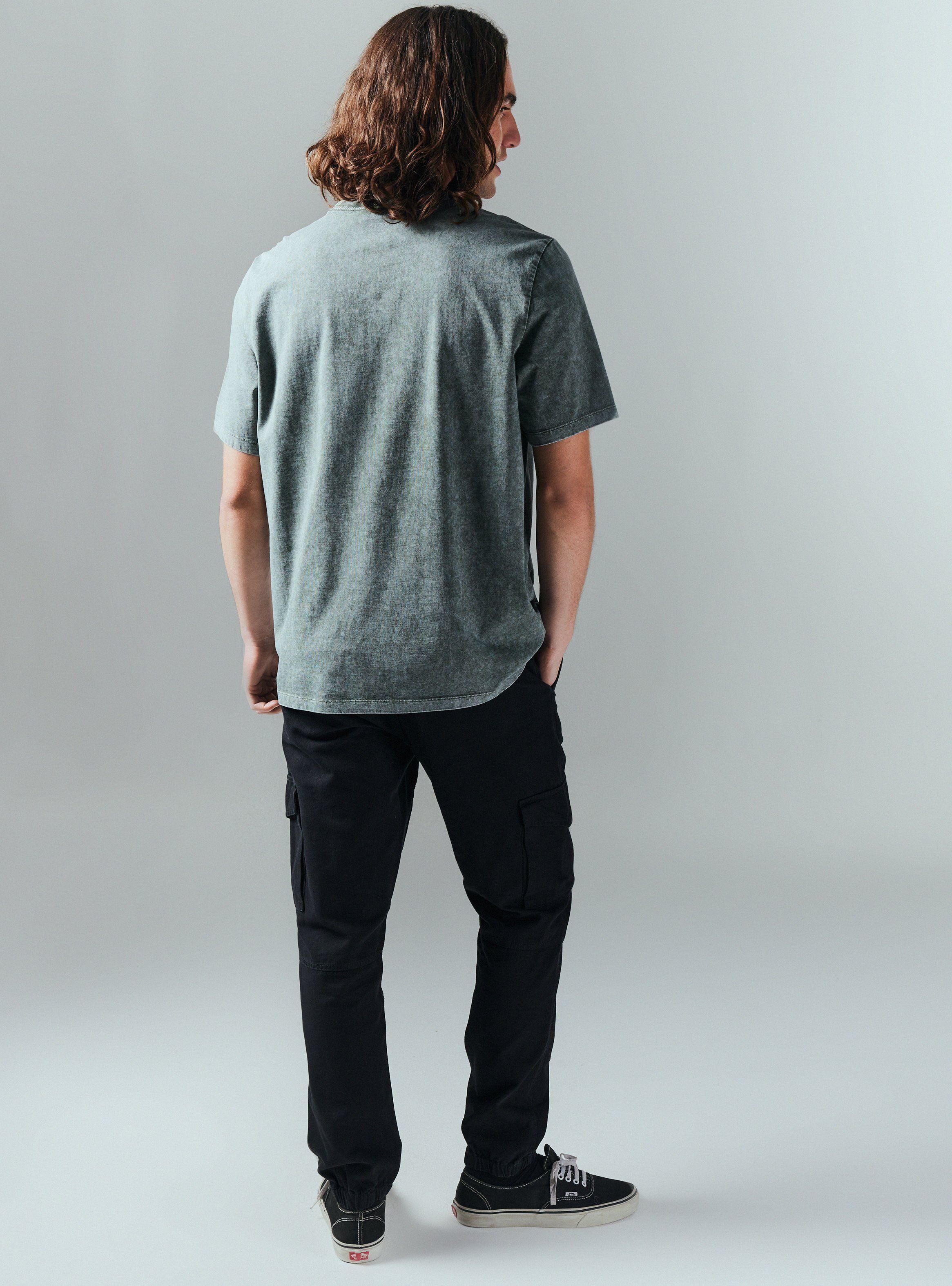 Polera Gruesa-5
