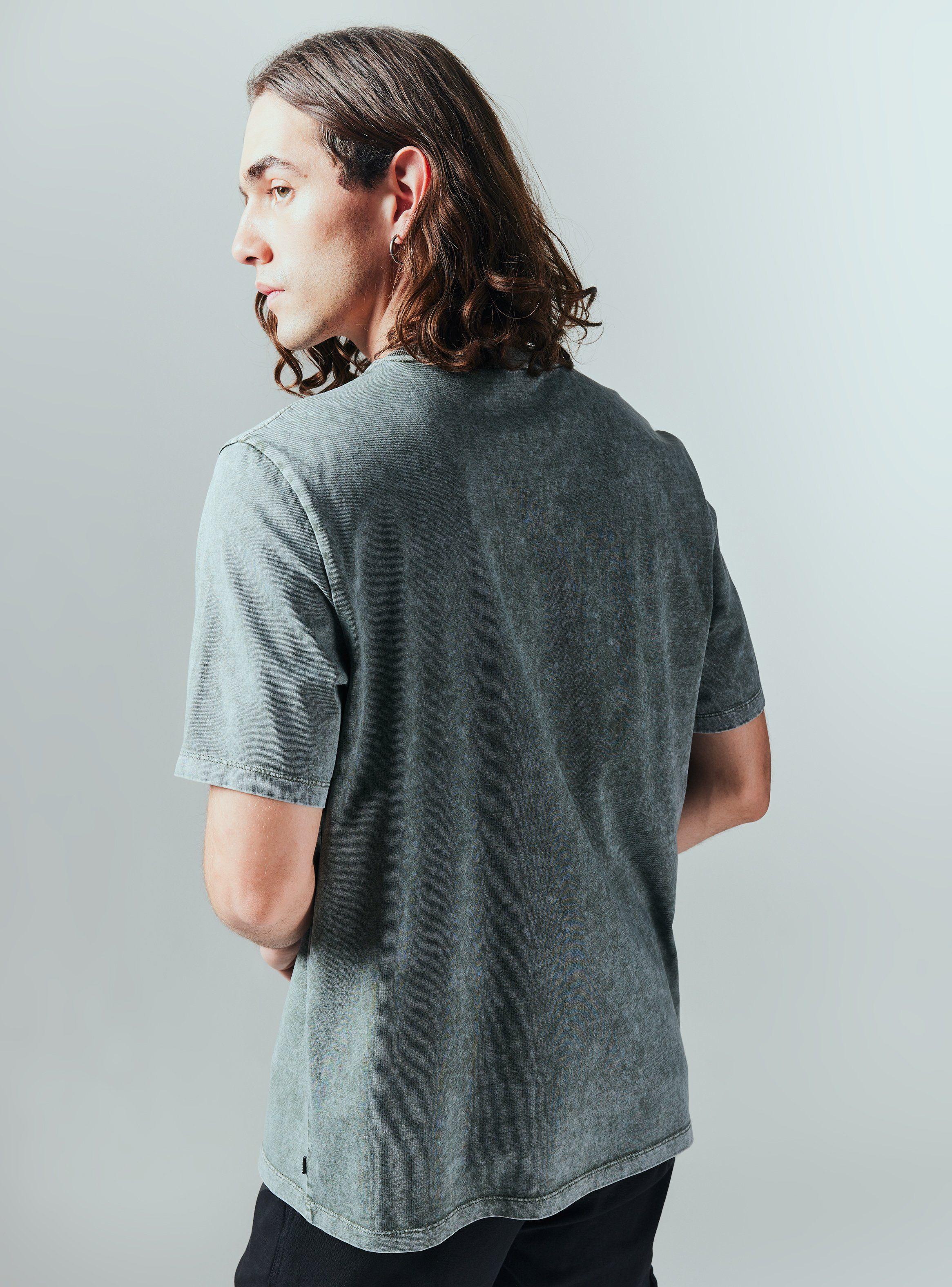 Polera Gruesa-1