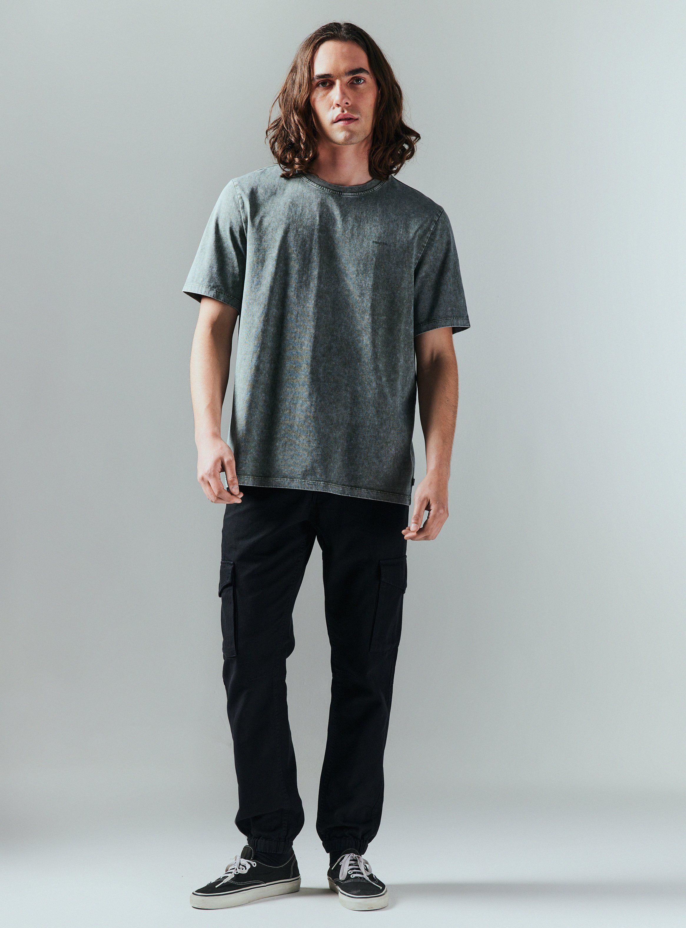 Polera Gruesa-4