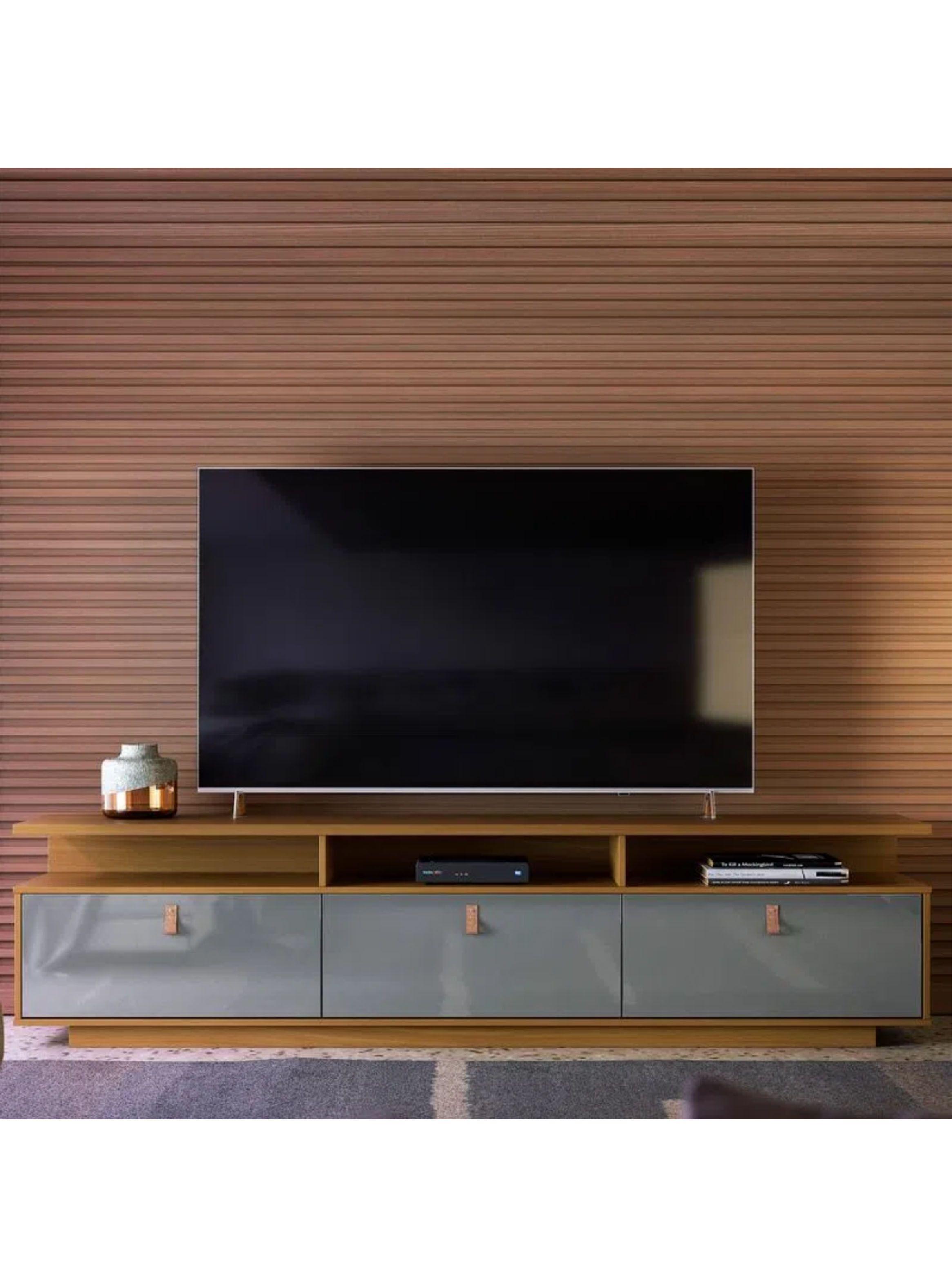 Rack Tv 75" Marroco-3