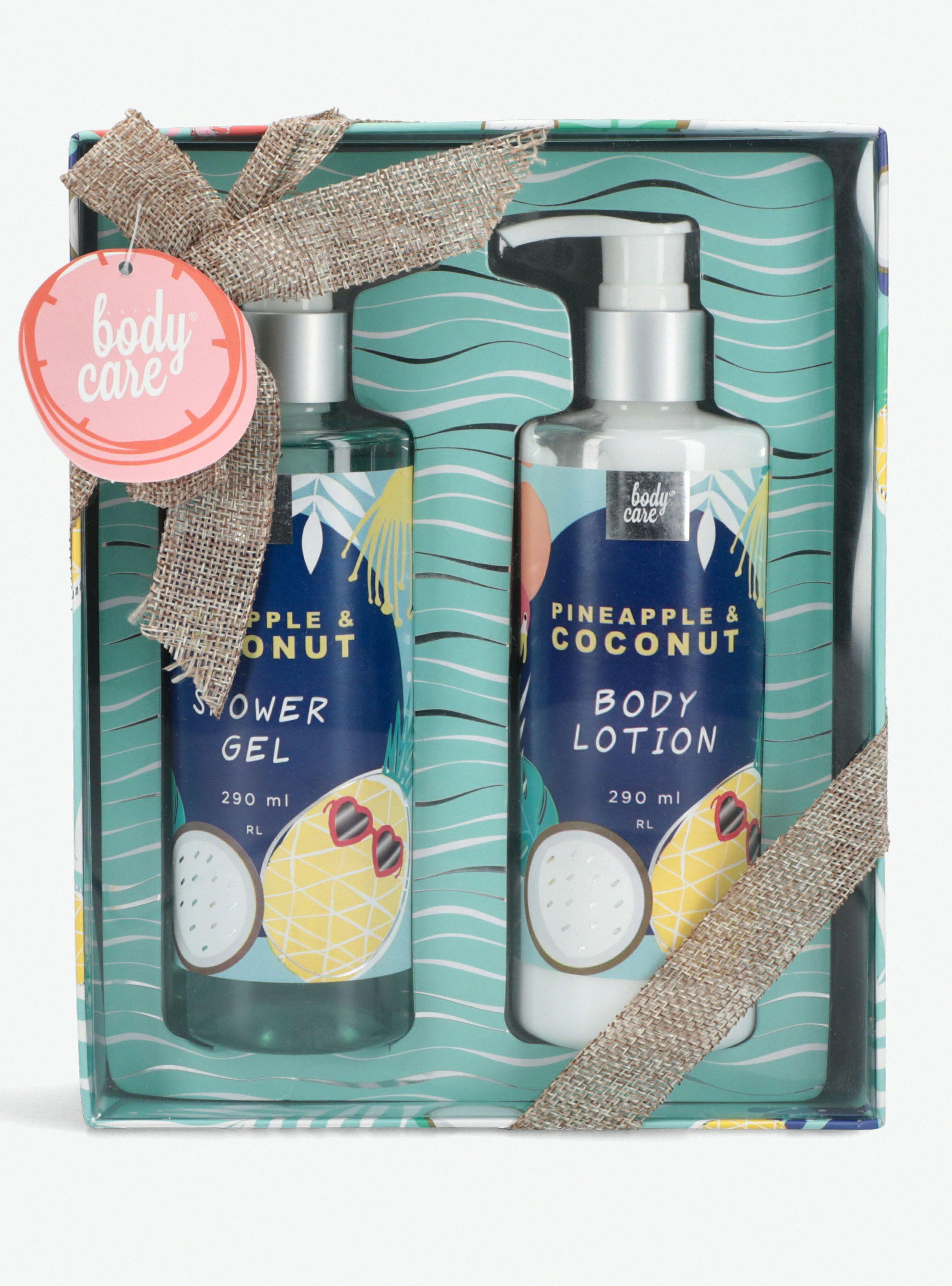 Set Set Spa Duo Summer-1