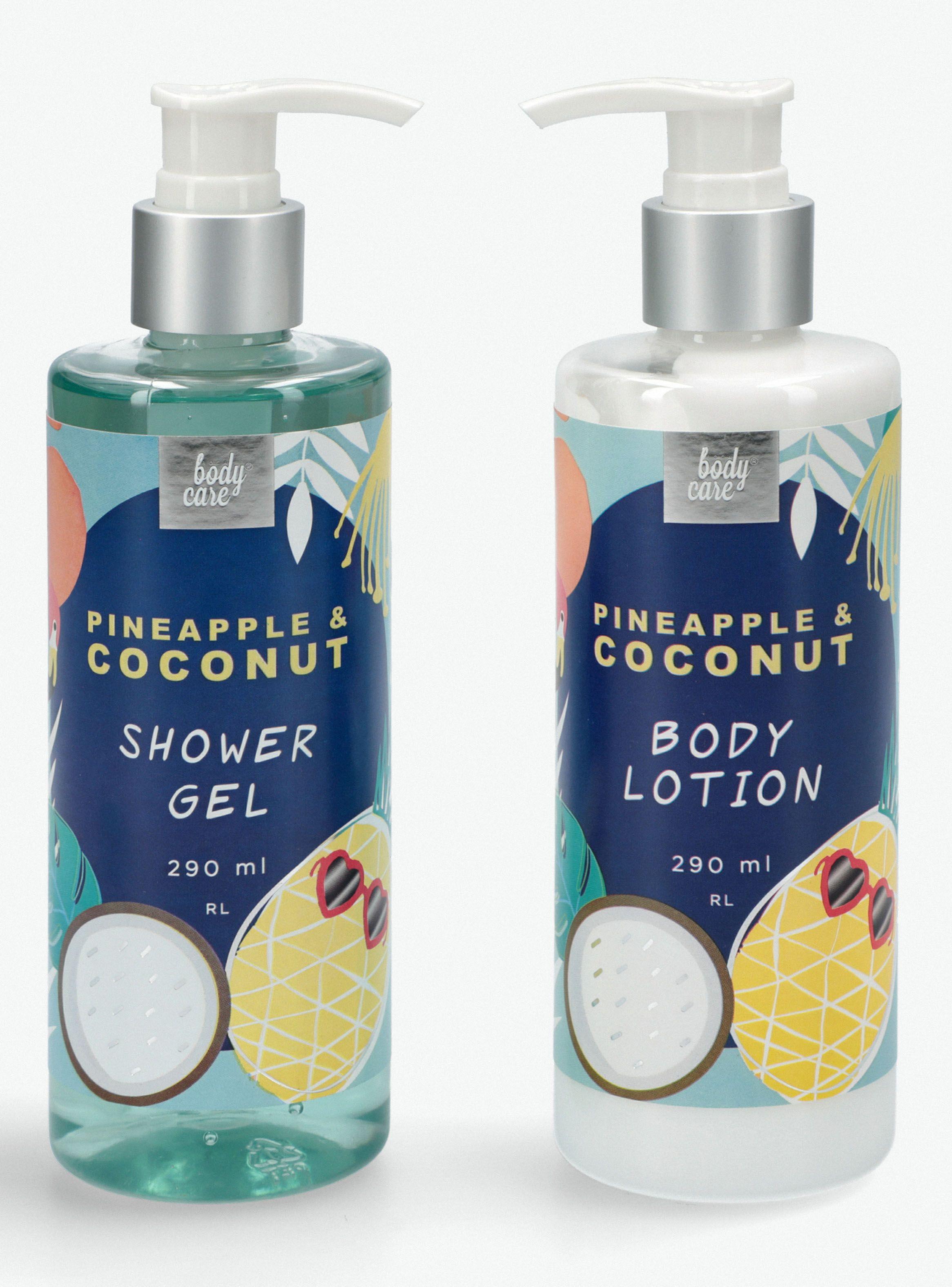 Set Set Spa Duo Summer-0