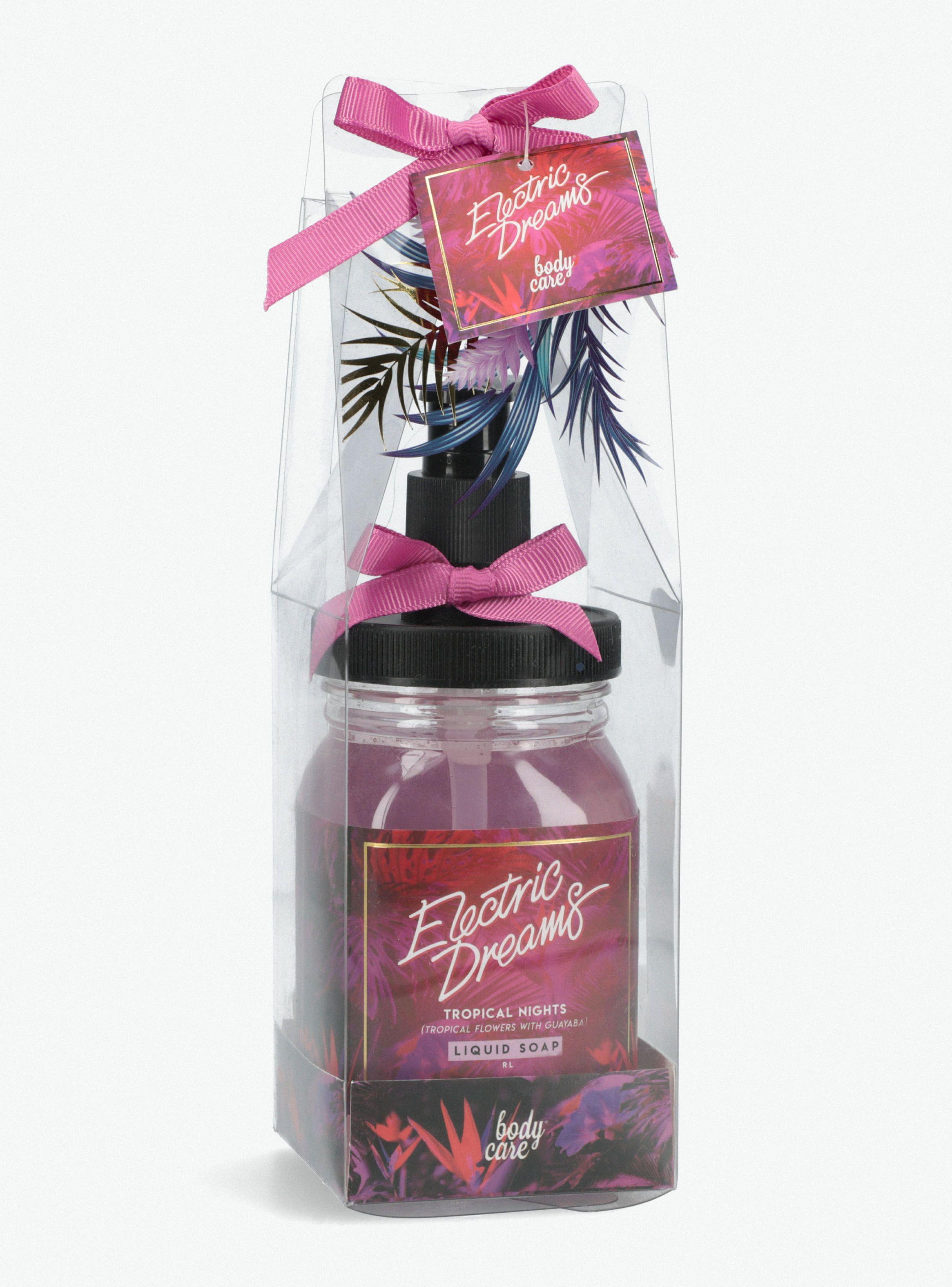Set Mason Tropical Set Spa-1