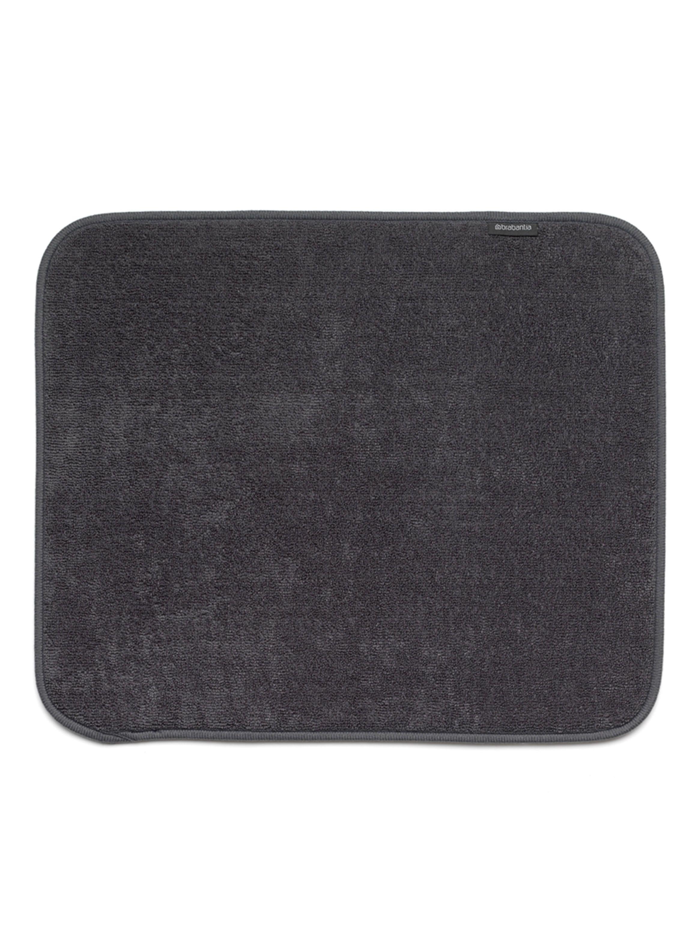 Superficie Secavasos de Microfibra Sinkside 47x40 cm-0