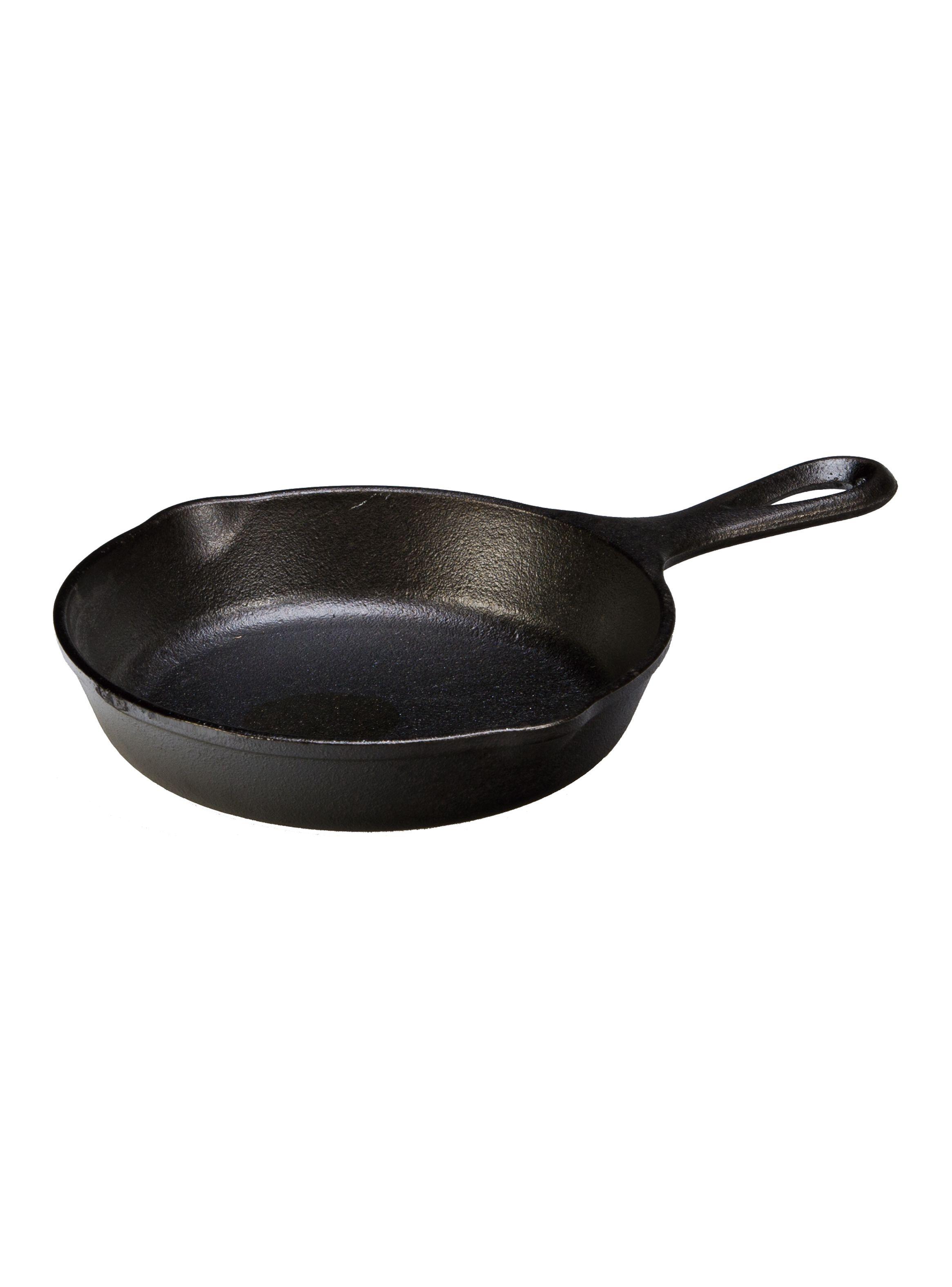 Sartén Classic Collection 17 cm-1