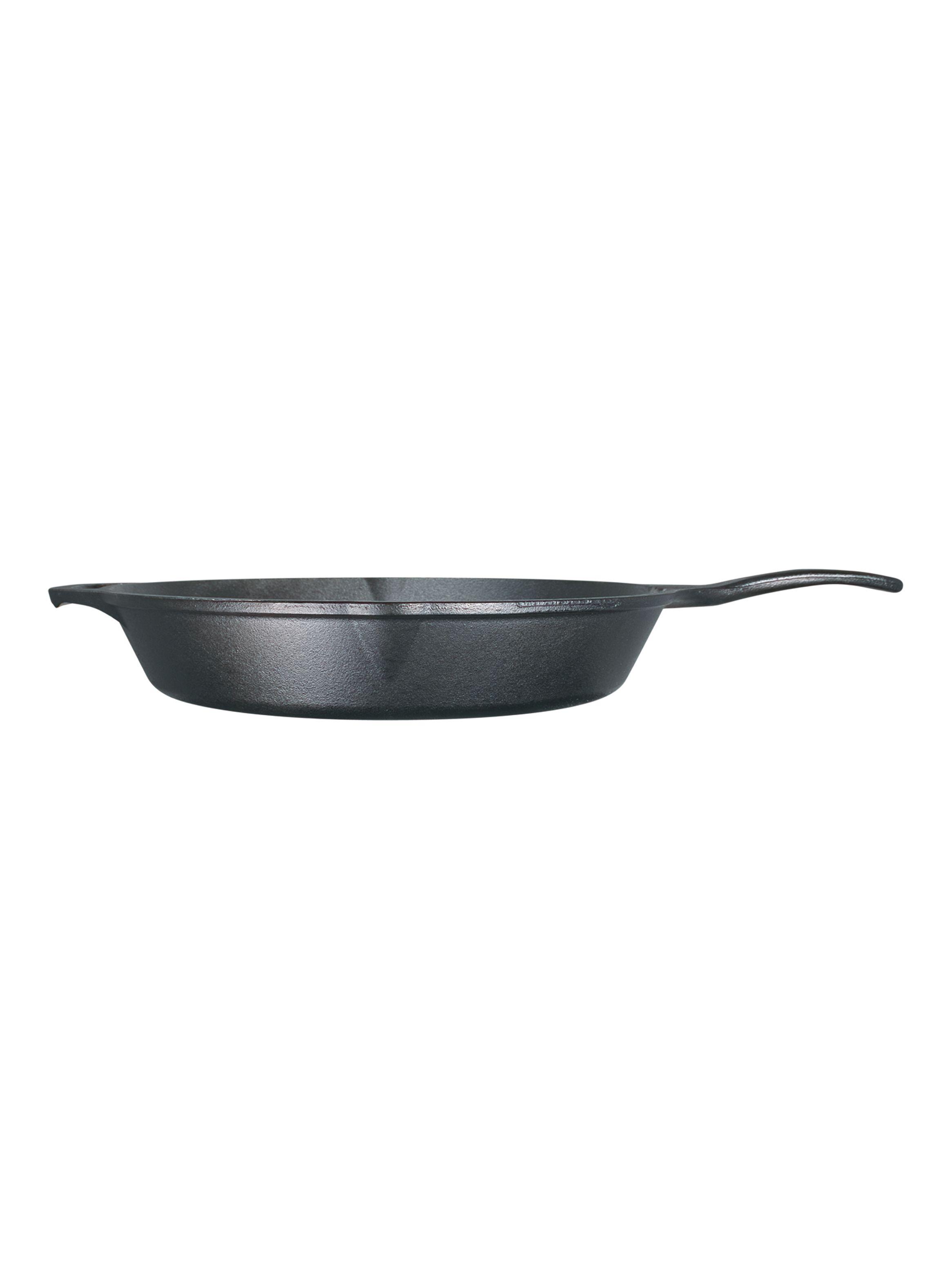 Sartén Classic Classic Collection 34 cm-2