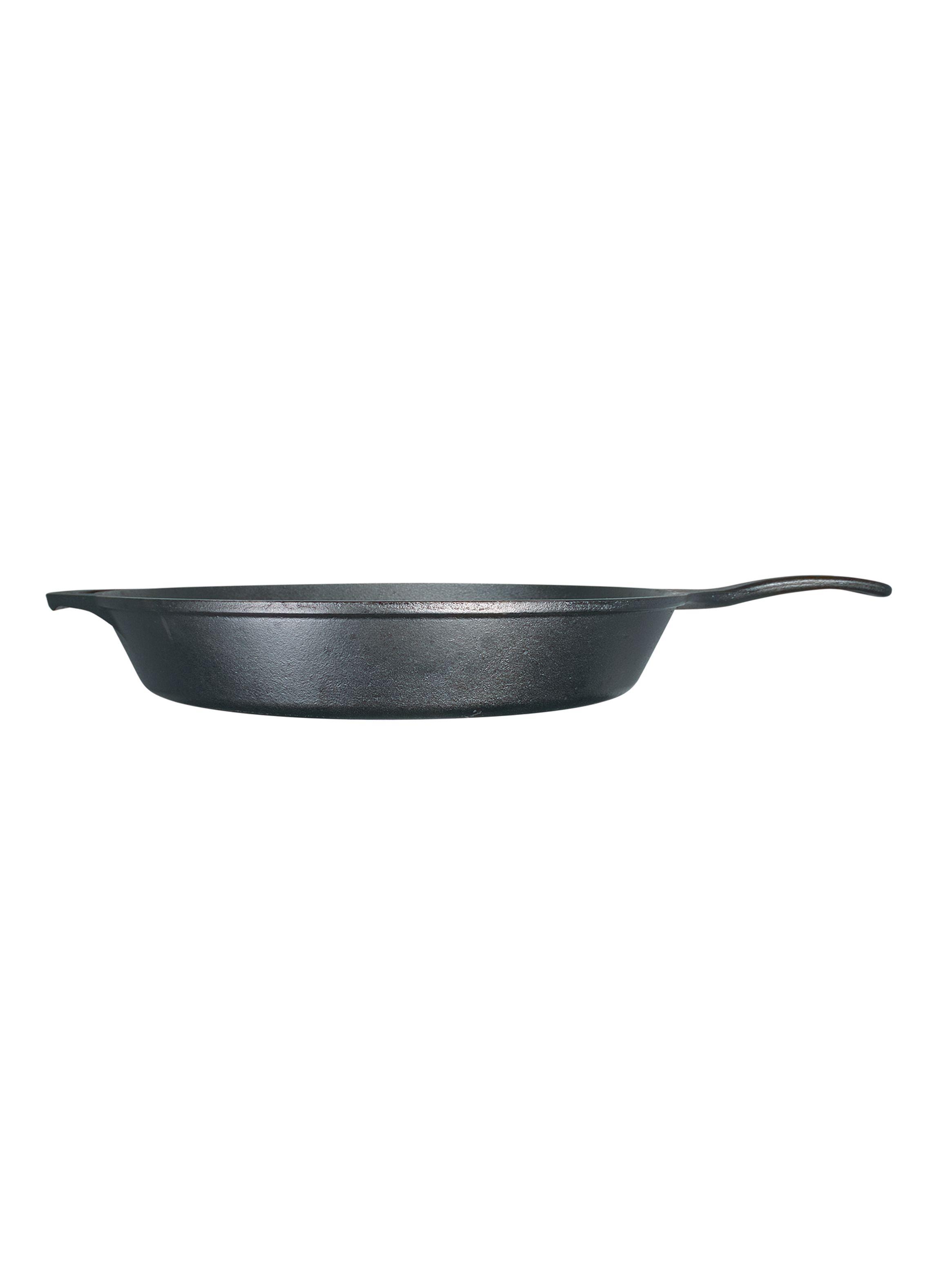 Sartén Classic Classic Collection 38 cm-2