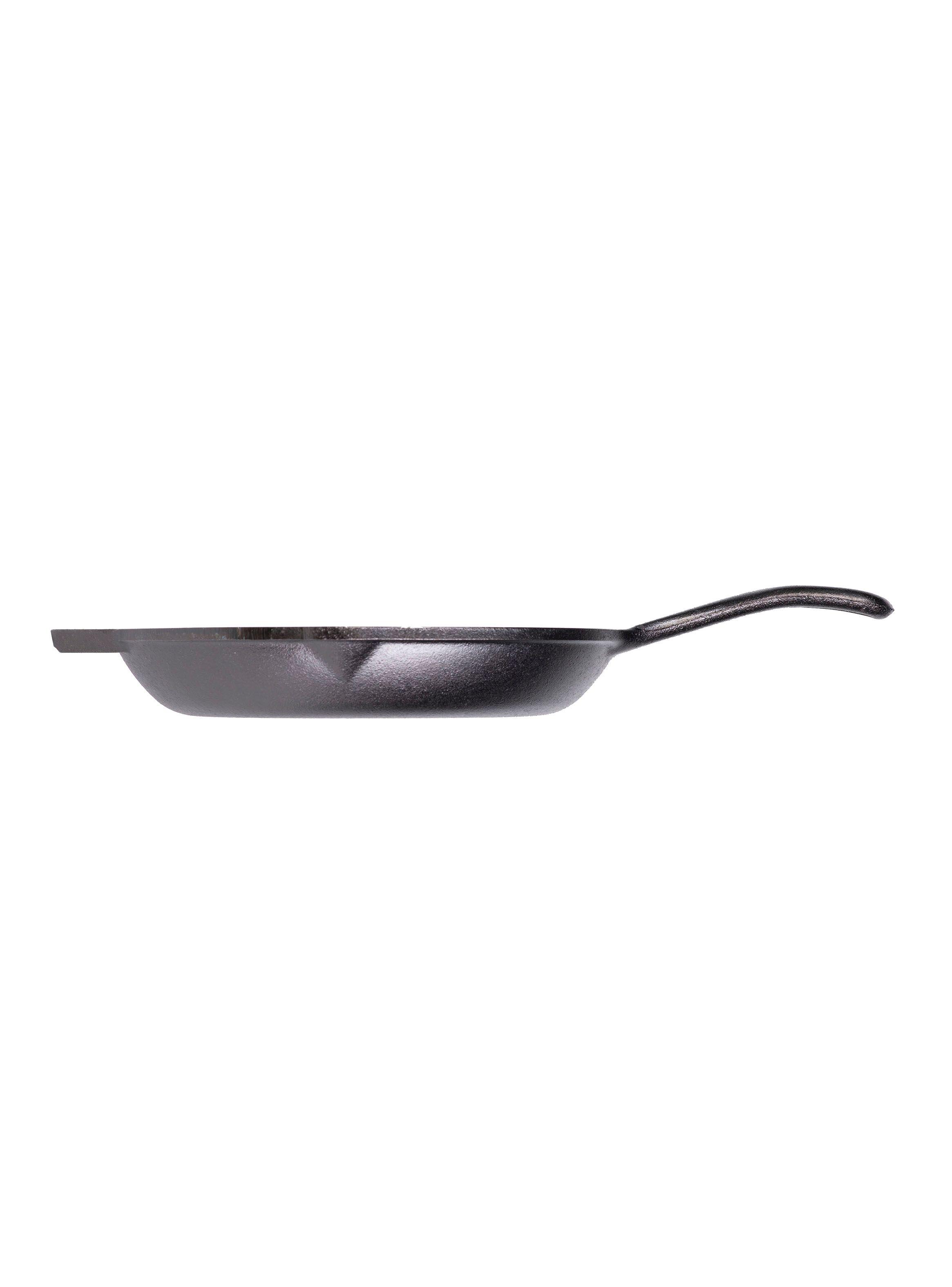 Sartén Chef Collection 27 cm-2