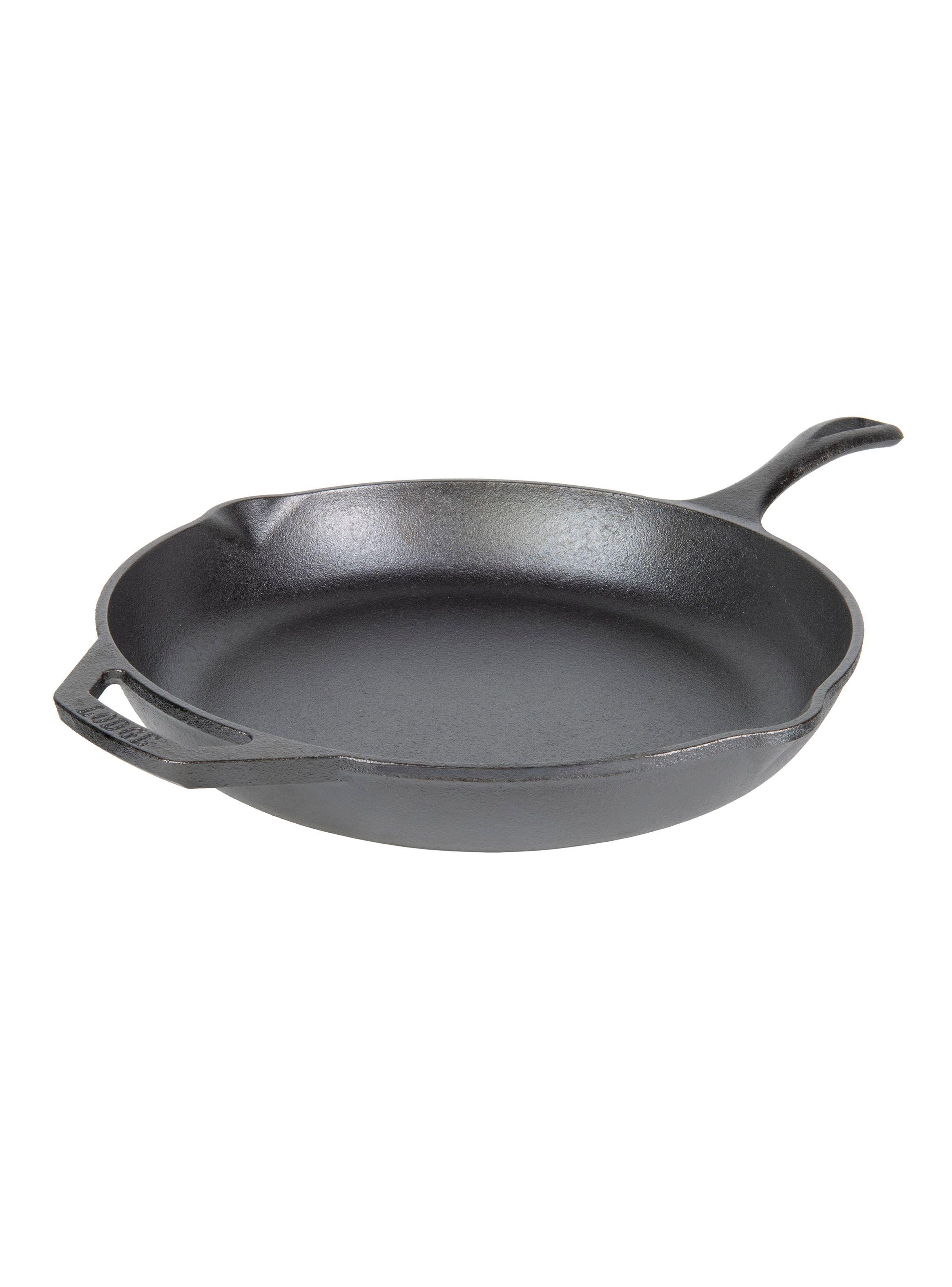 Sartén Chef Collection 30 cm-0