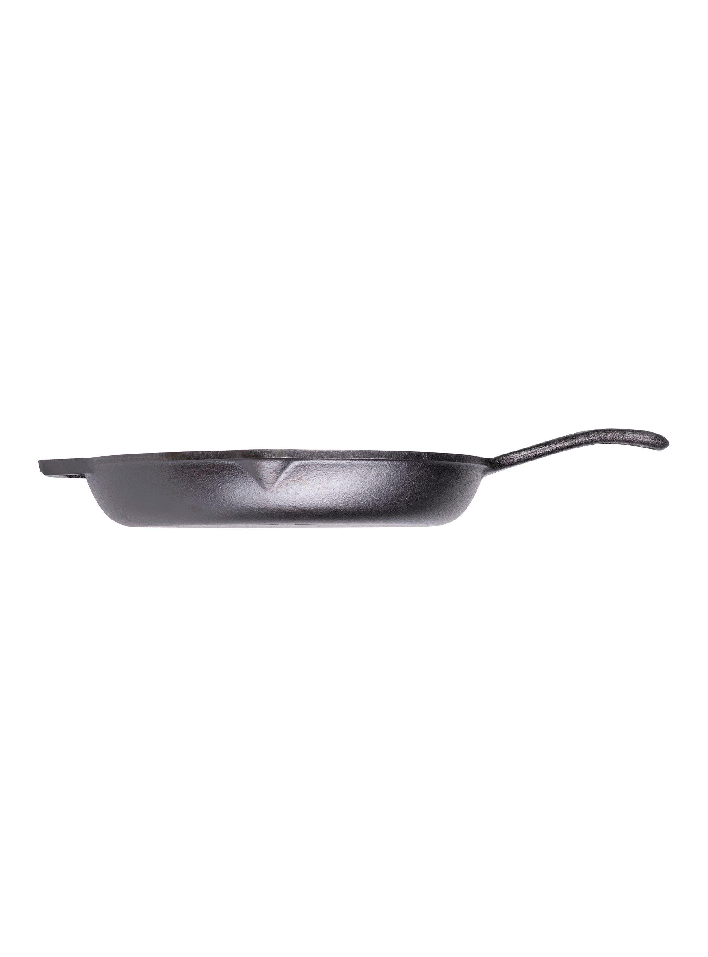 Sartén Chef Collection 30 cm-2
