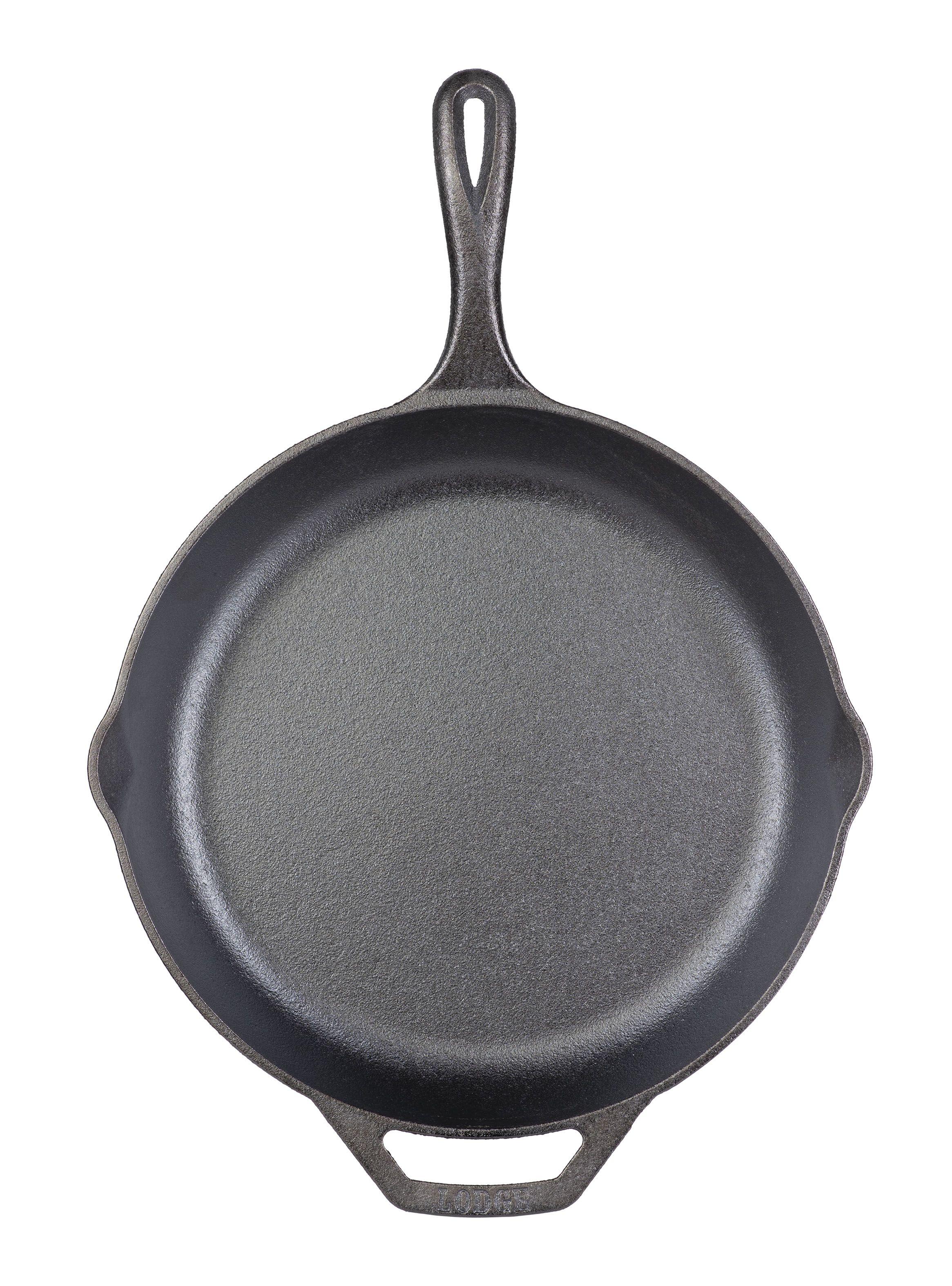 Sartén Chef Collection 30 cm-1
