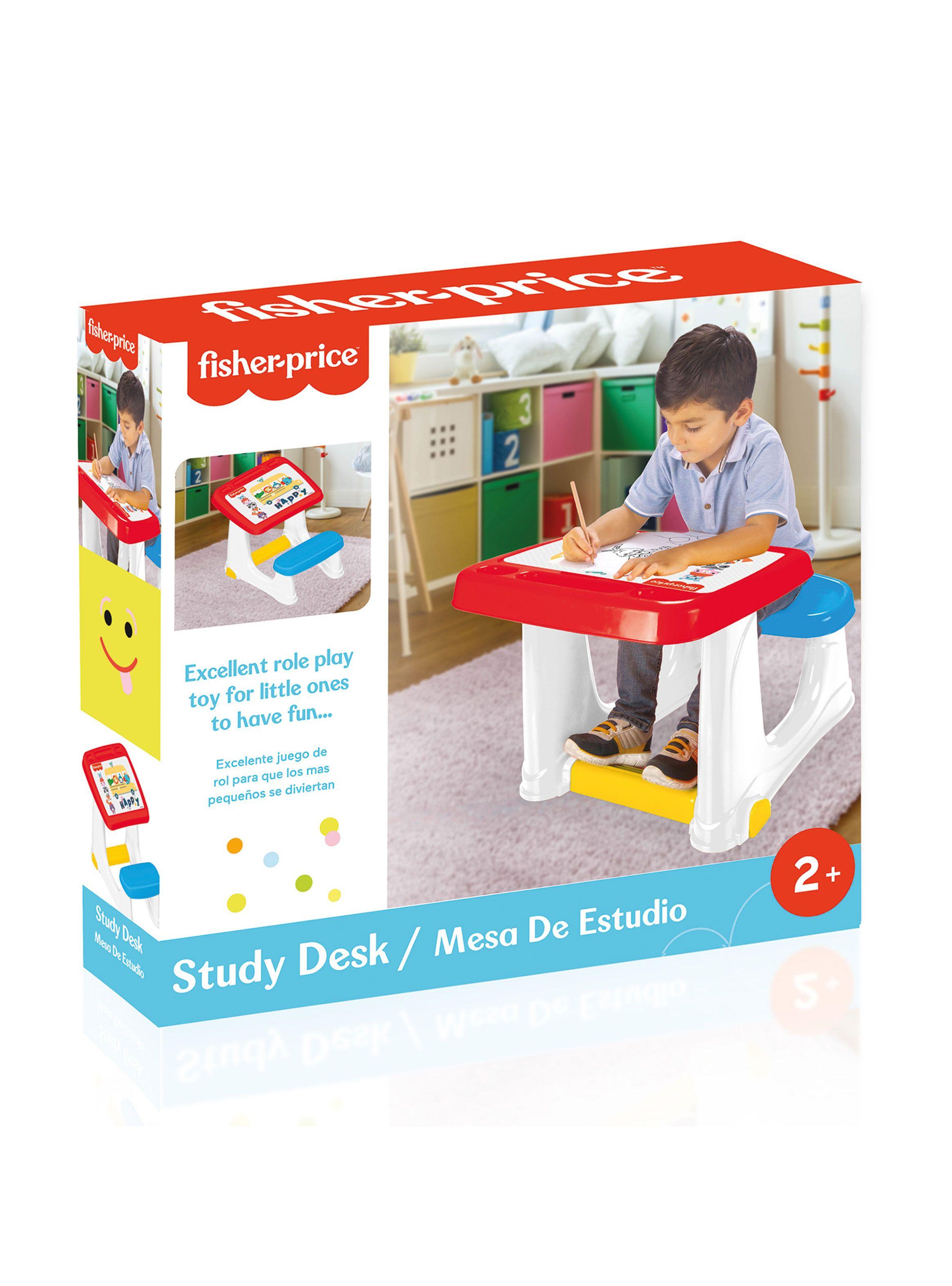 Escritorio para Niños-1