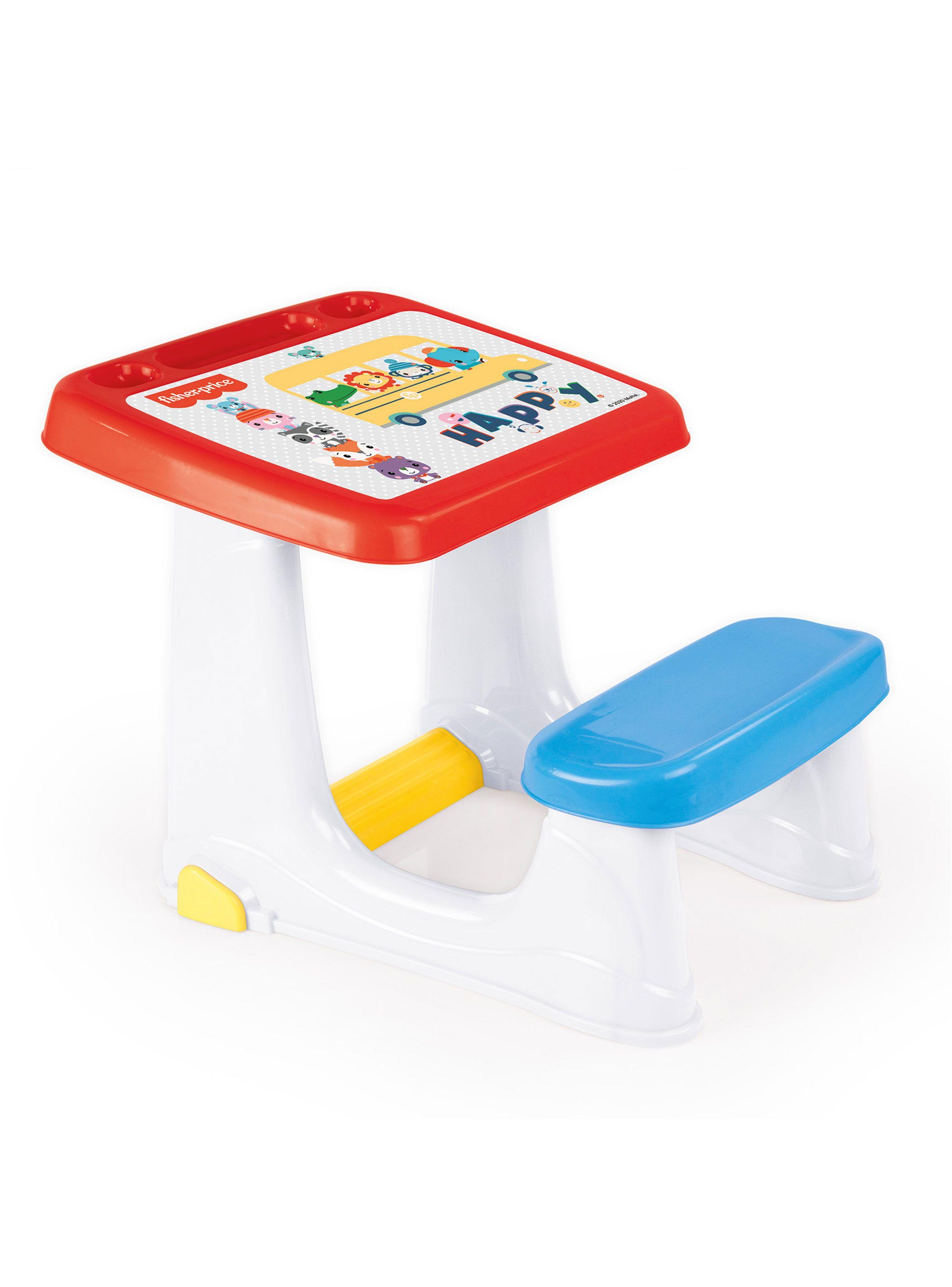 Escritorio para Niños-2