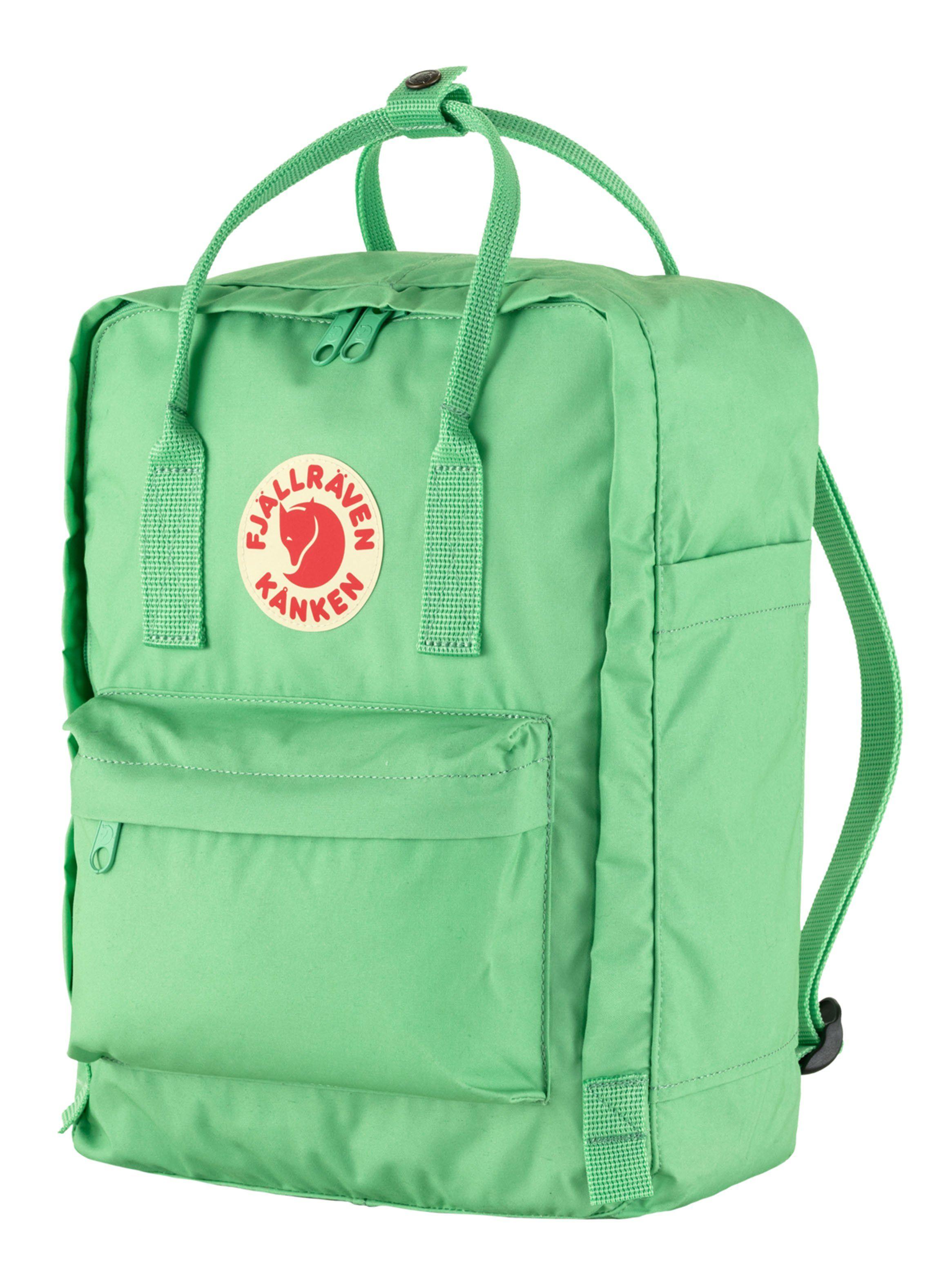 Mochila Apple Mint-2