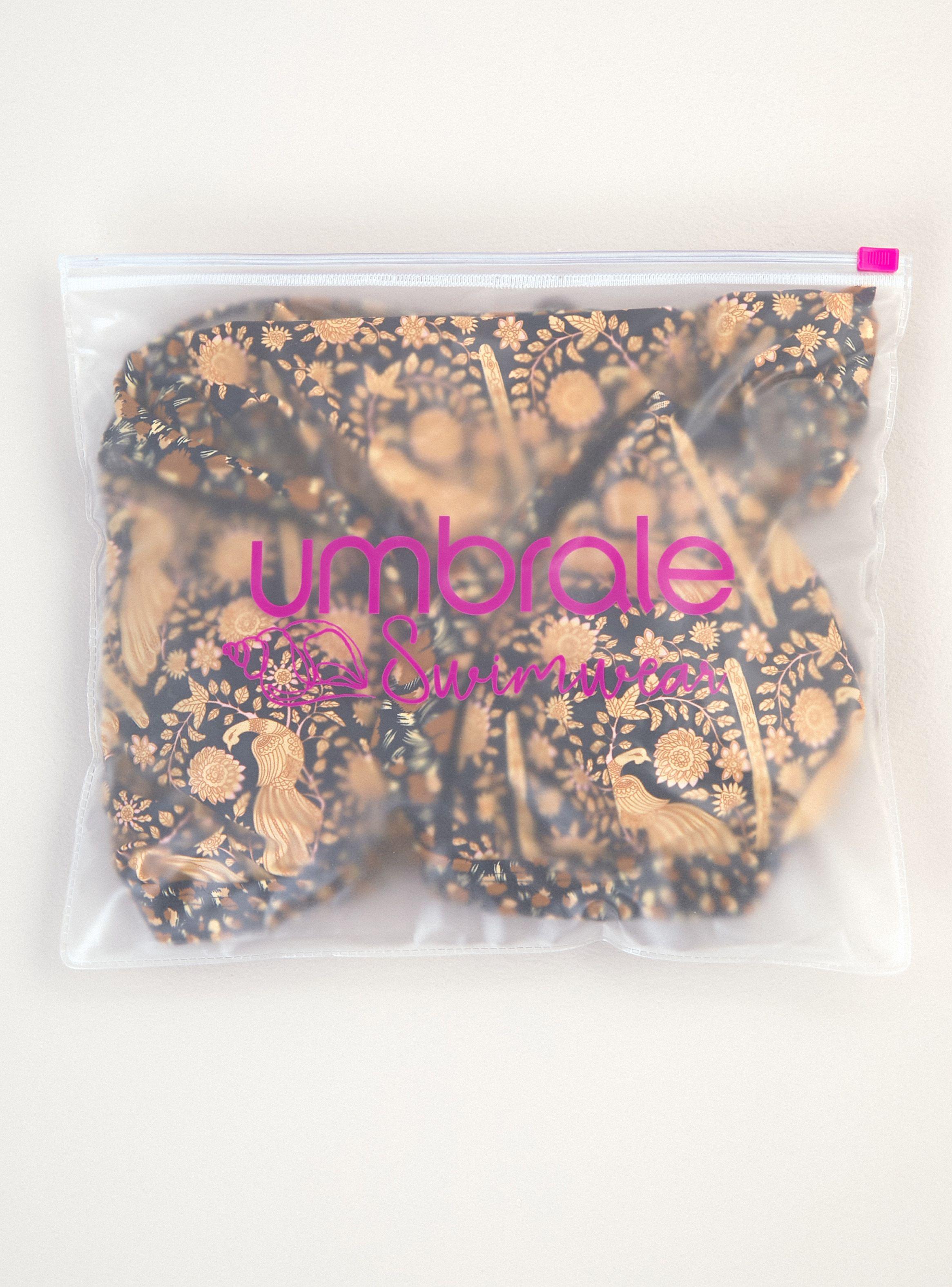 Bikini Mix Prints-6