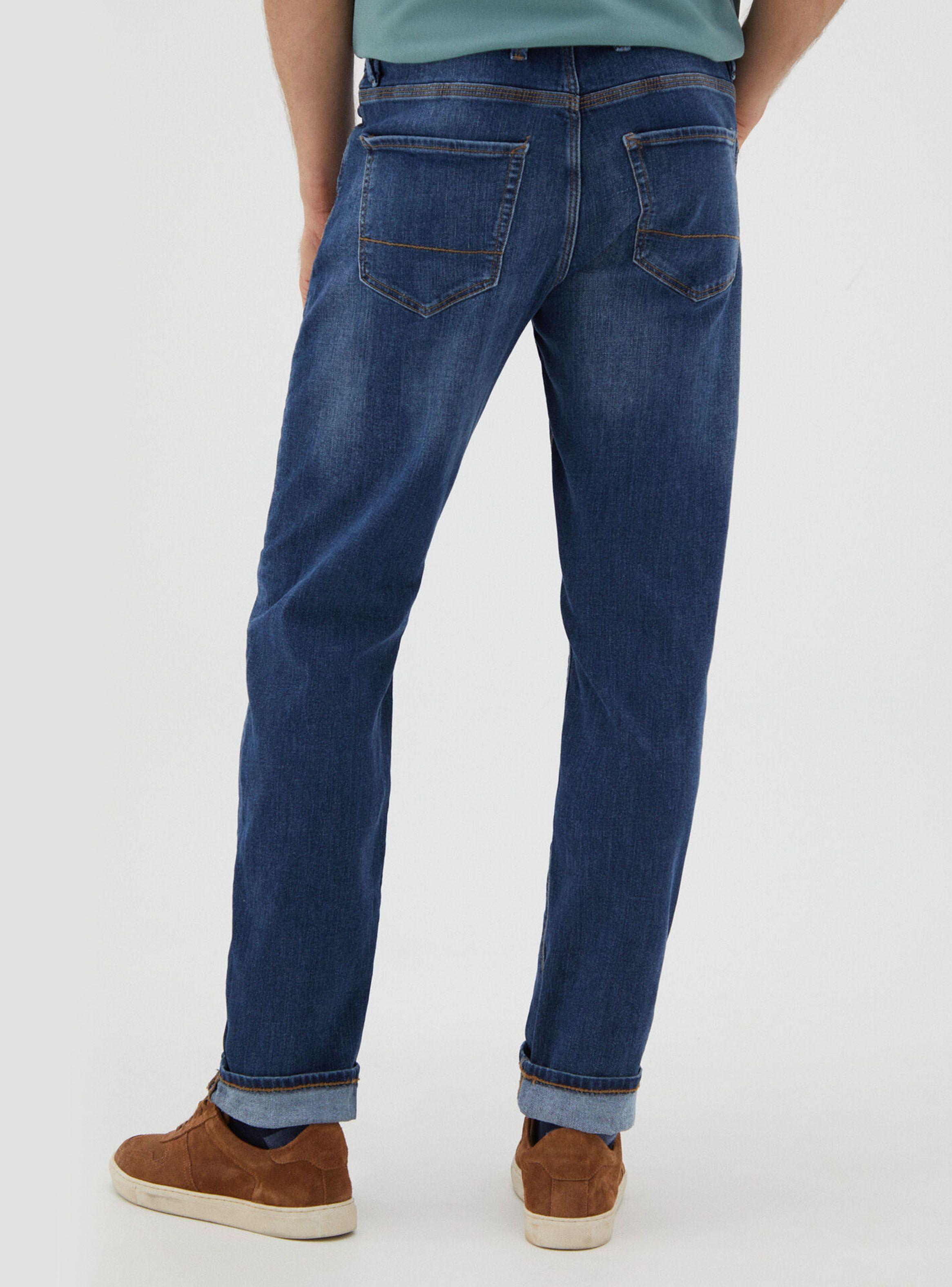 Jeans Denim 1-1