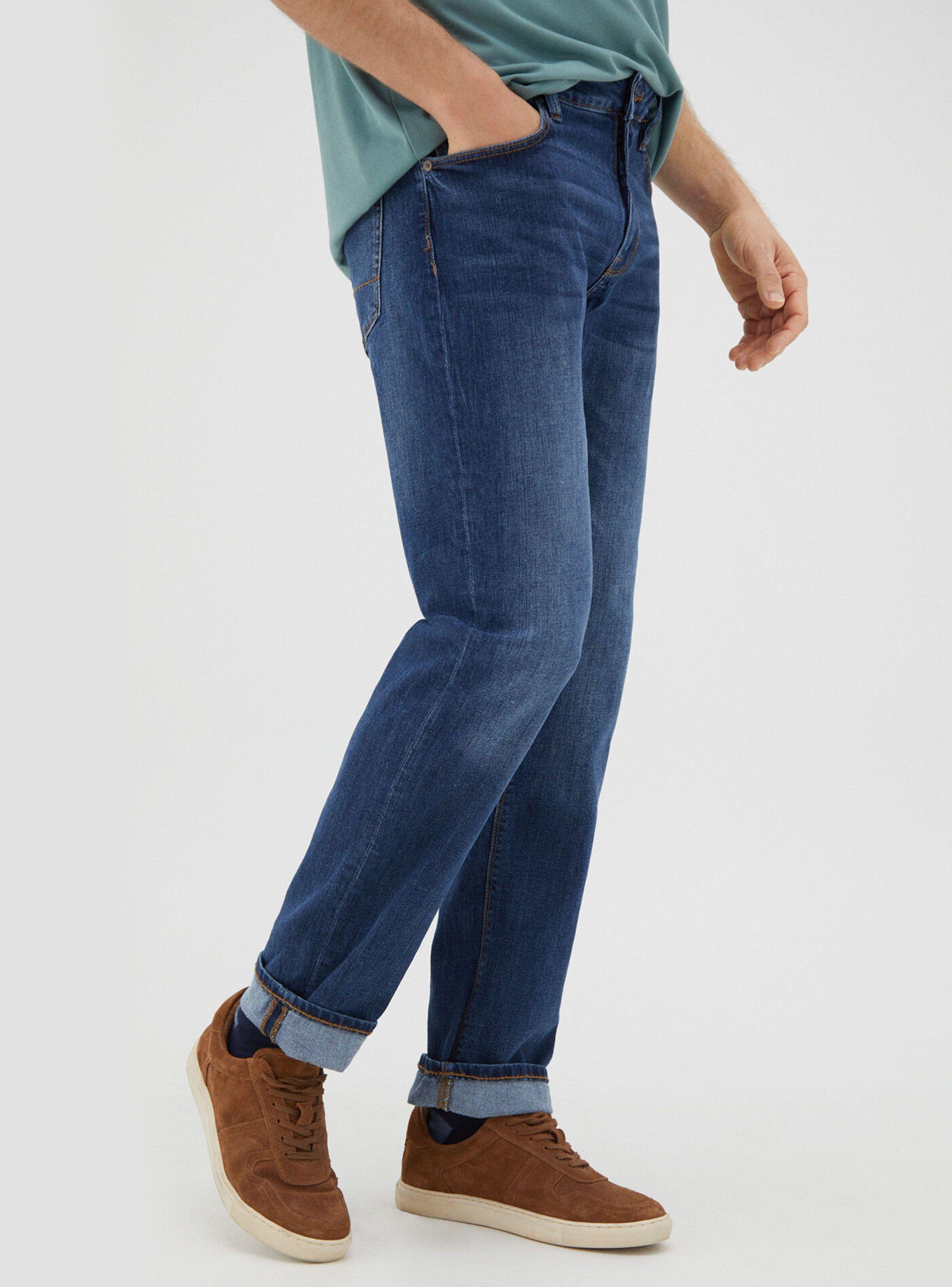 Jeans Denim 1-2