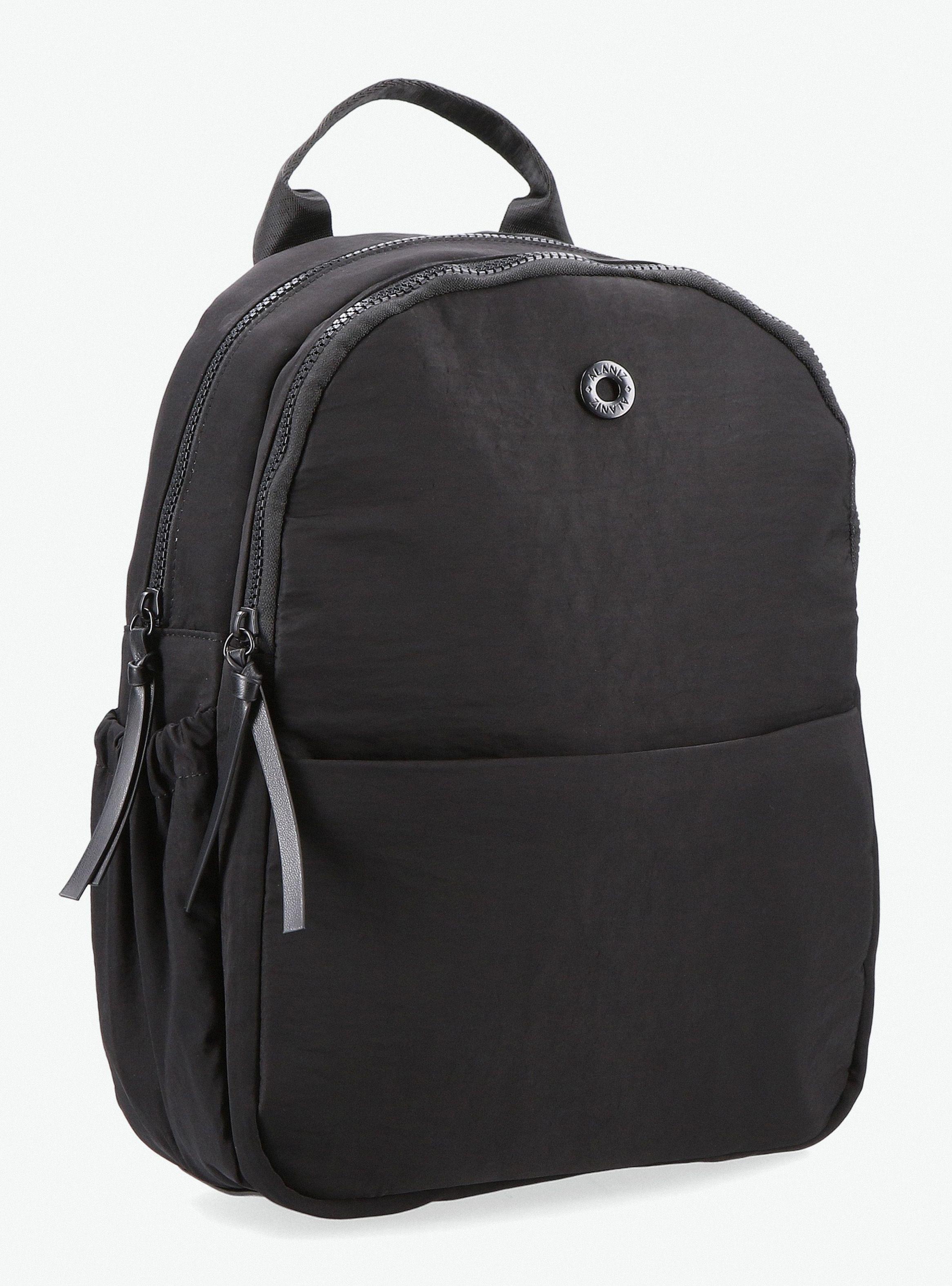 Mochila Doble Compartimiento para Computador-3