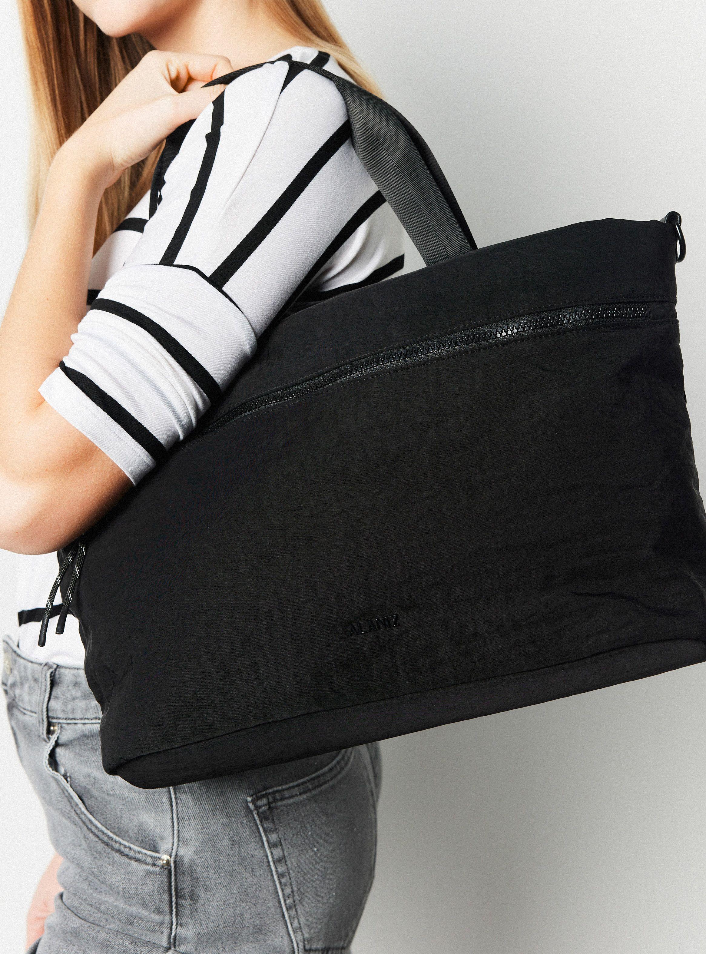 Cartera Shopper-1
