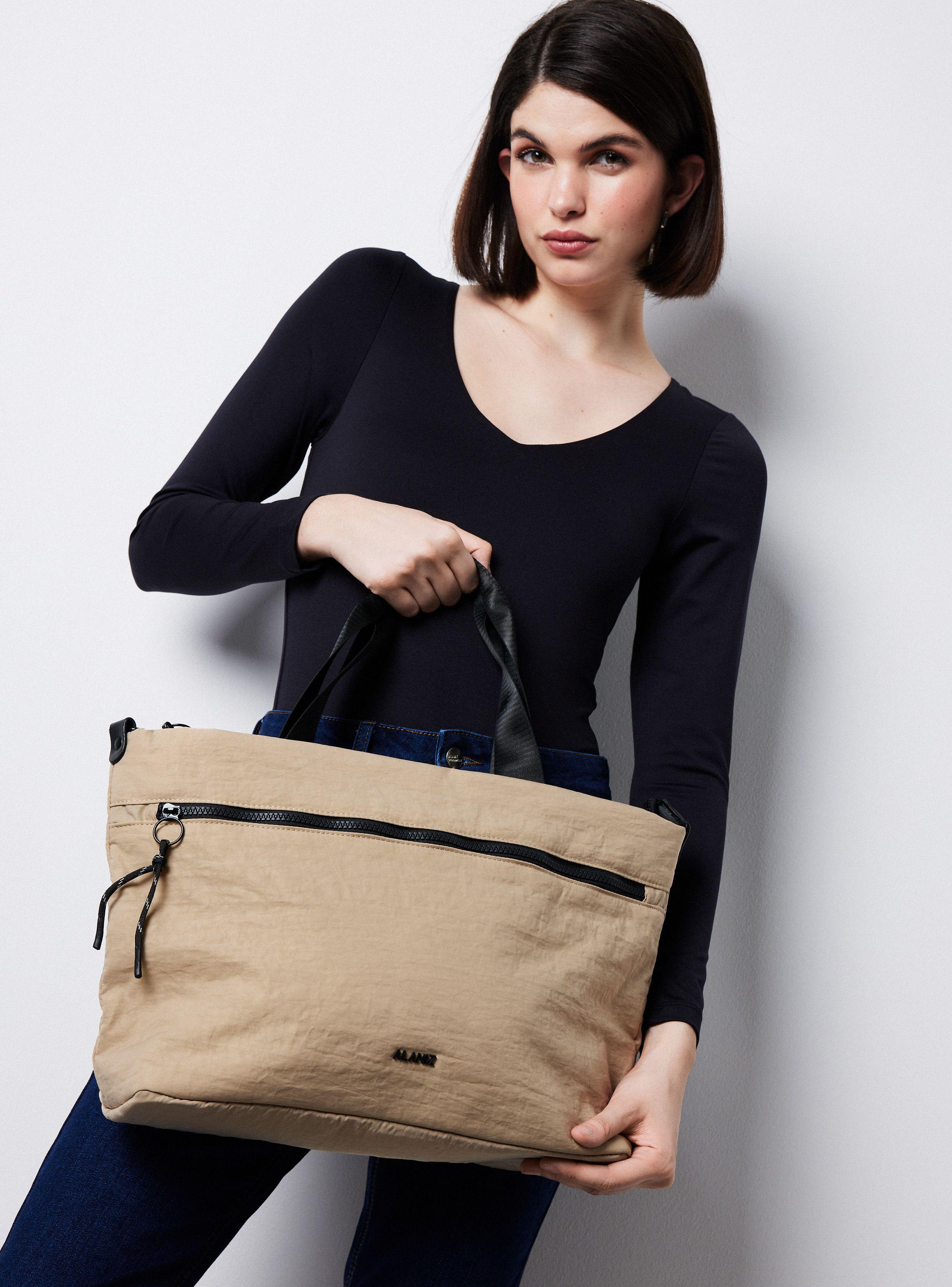 Cartera Shopper-0