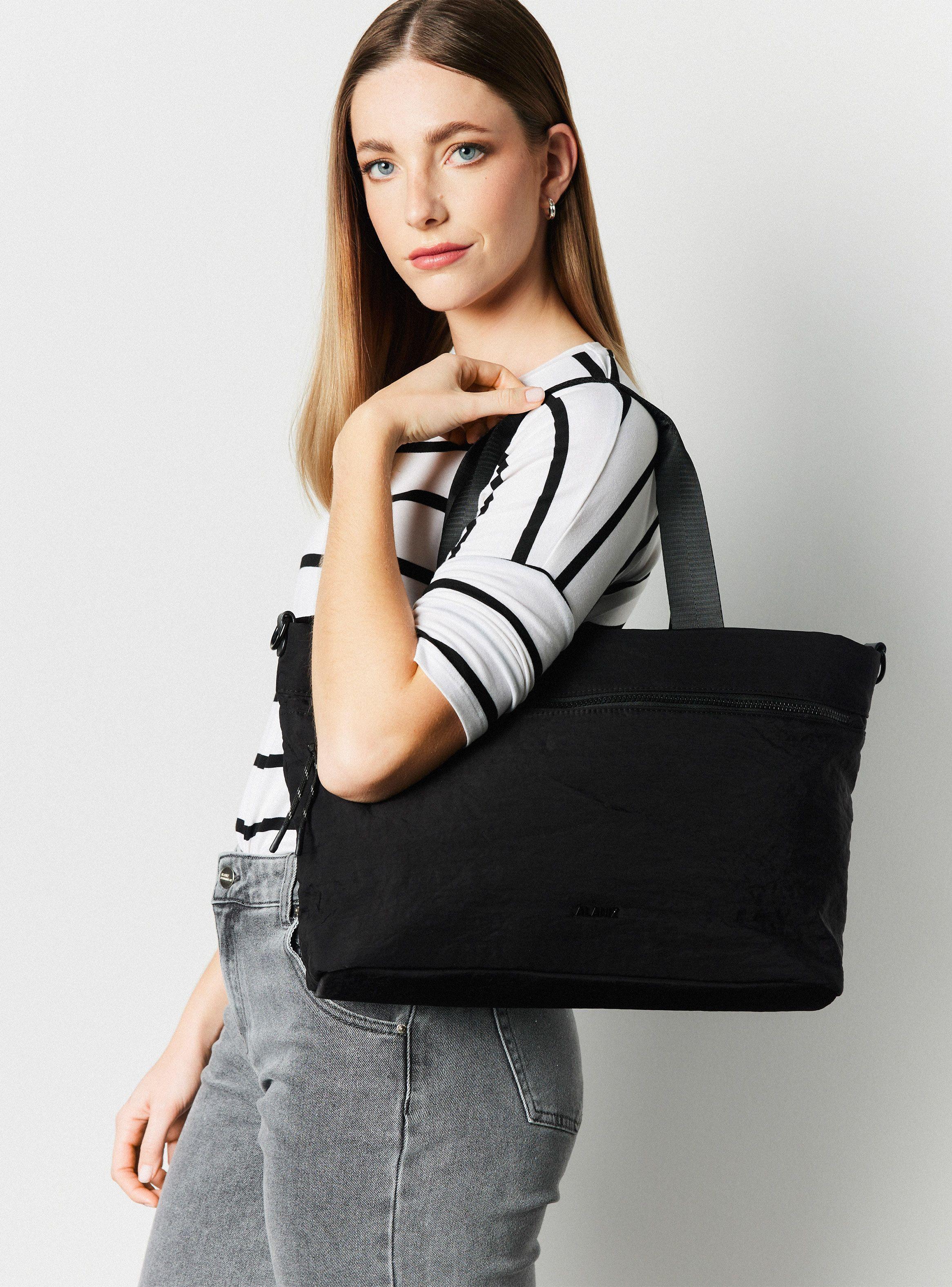 Cartera Shopper-0