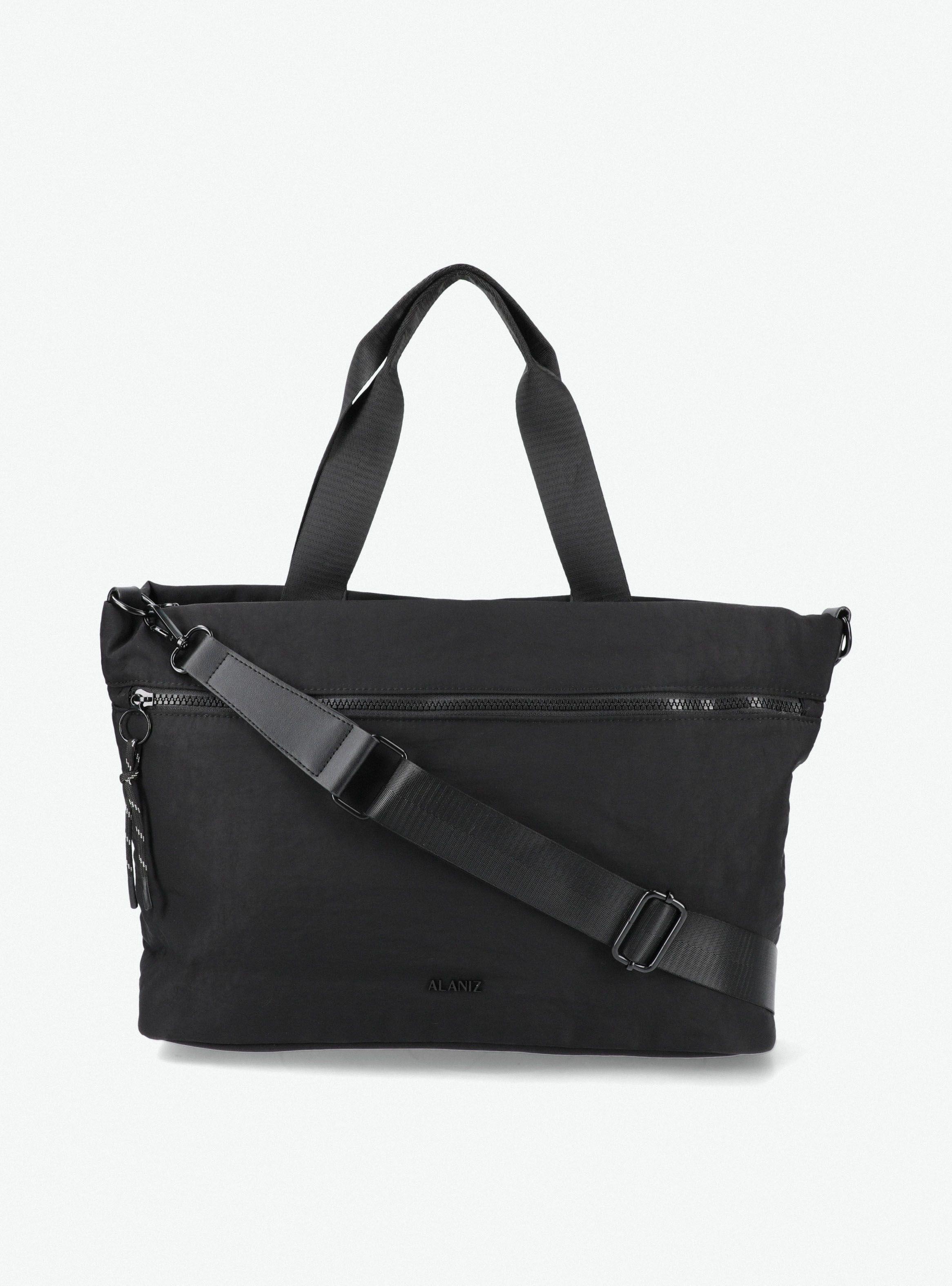 Cartera Shopper-2