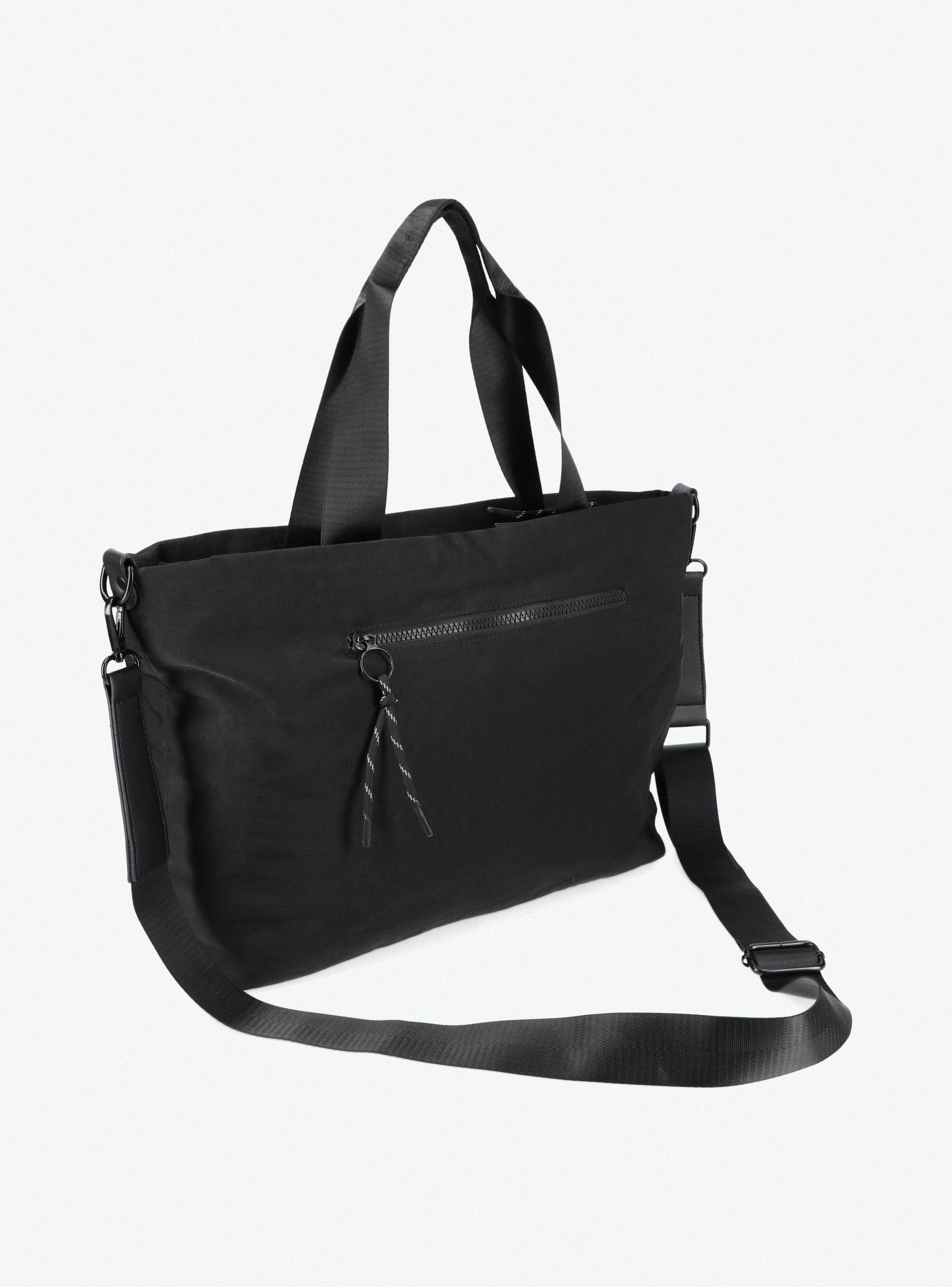 Cartera Shopper-4