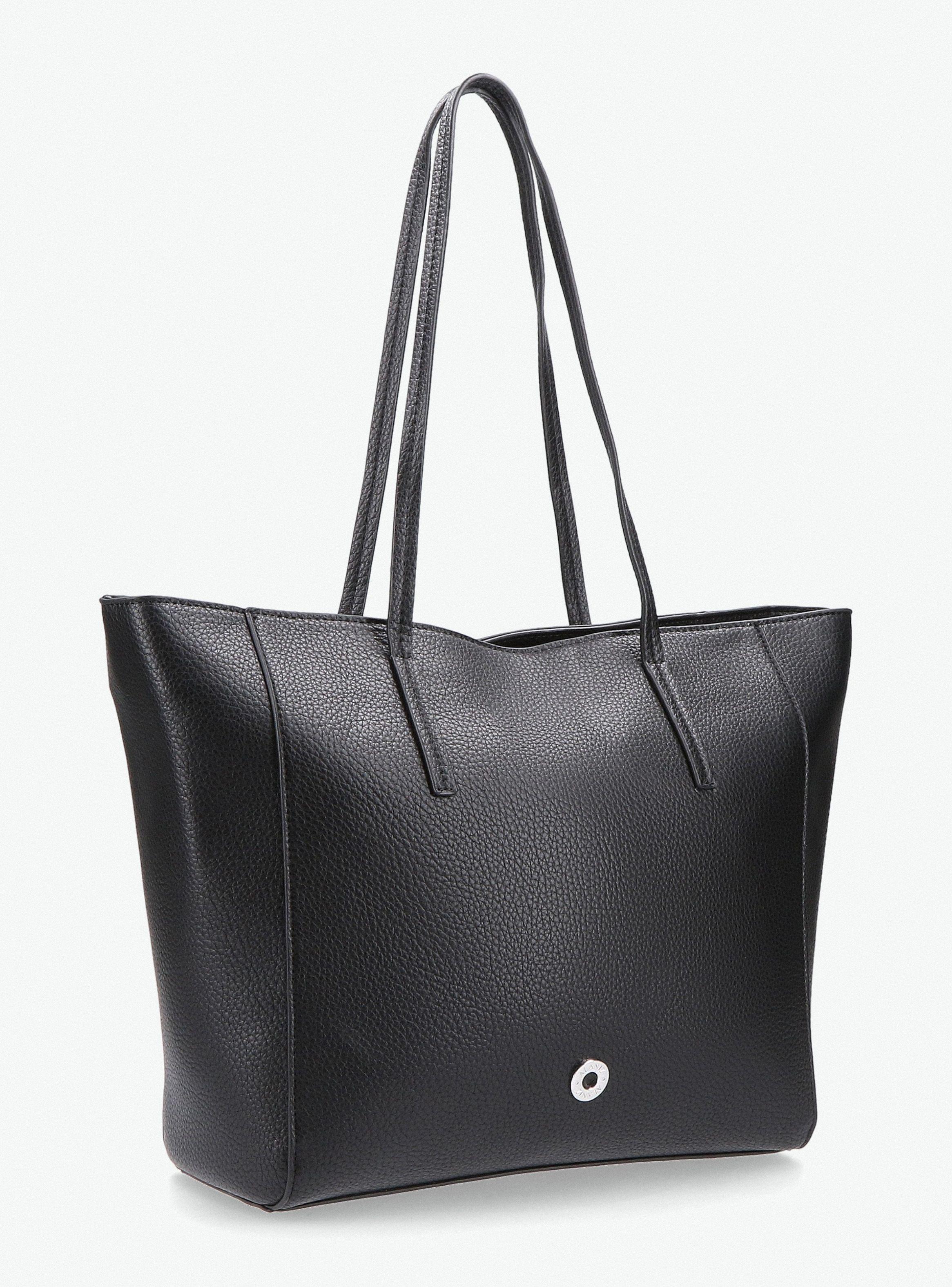 Cartera Tote Shopper-3