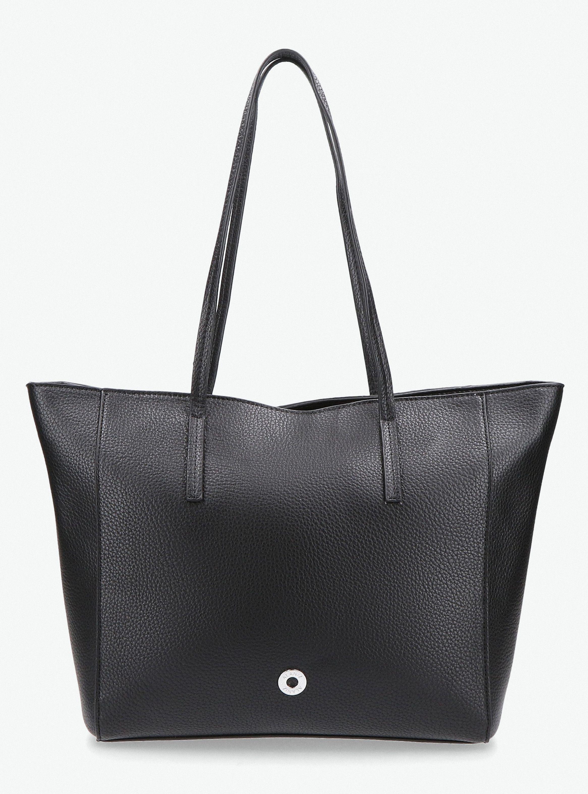 Cartera Tote Shopper-2