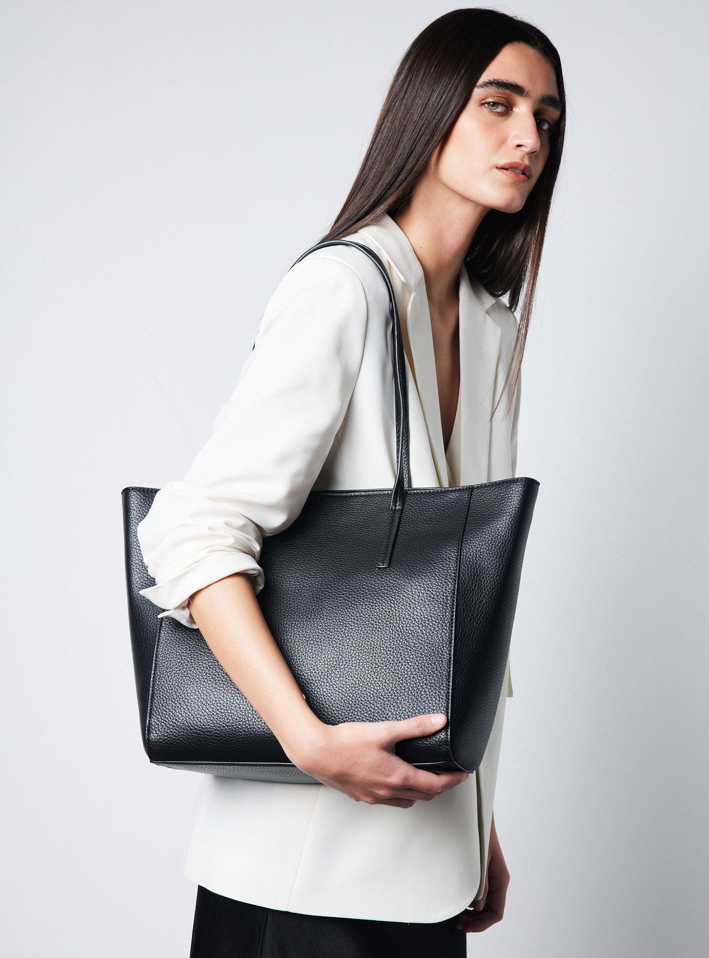 Cartera Tote Shopper-0