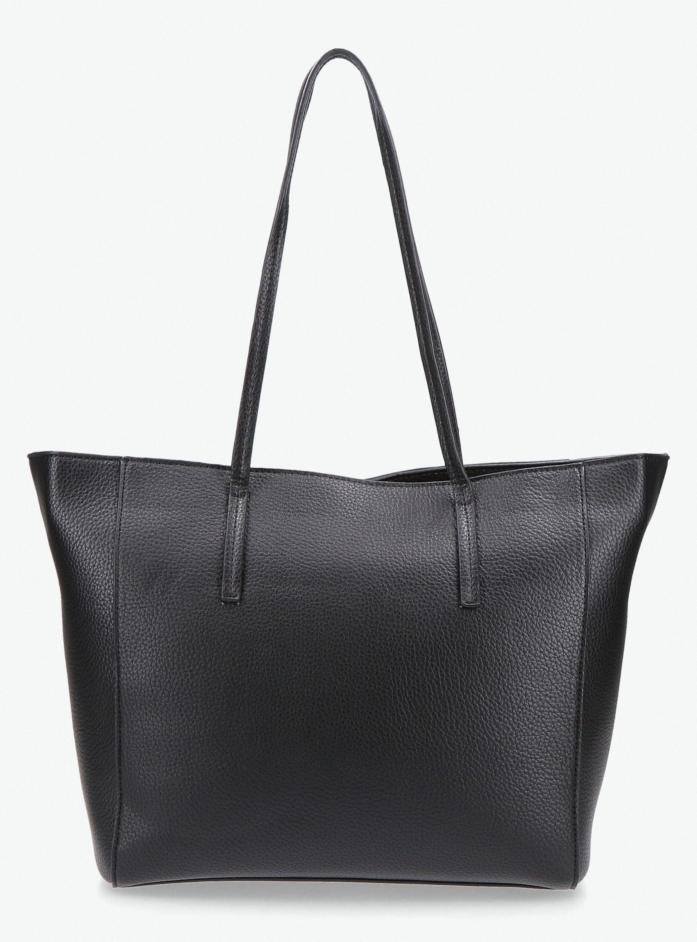 Cartera Tote Shopper-4