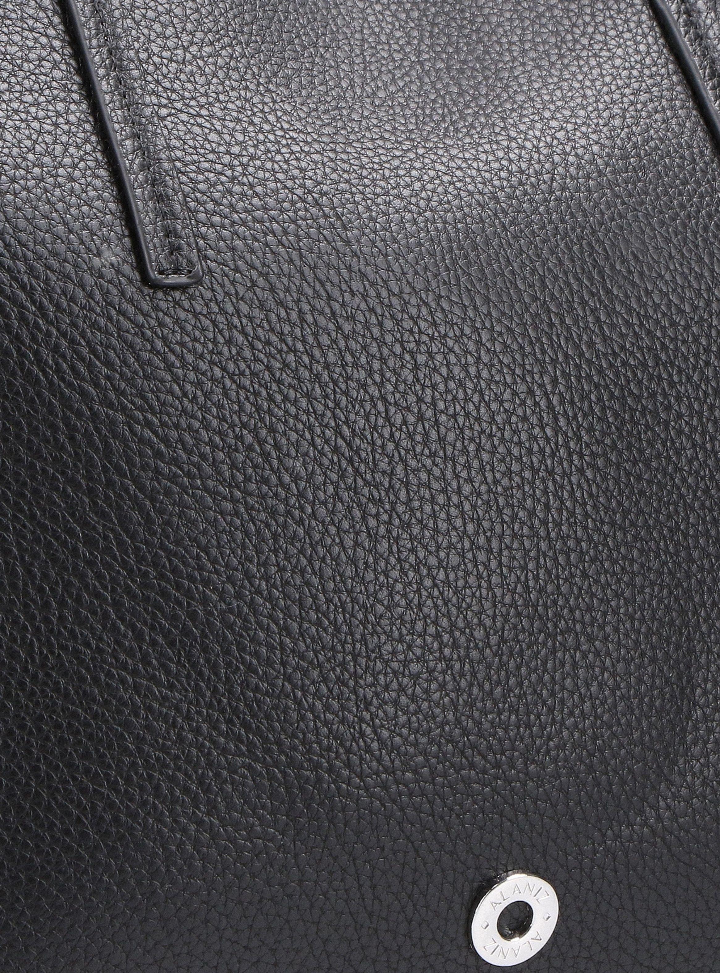 Cartera Tote Shopper-6