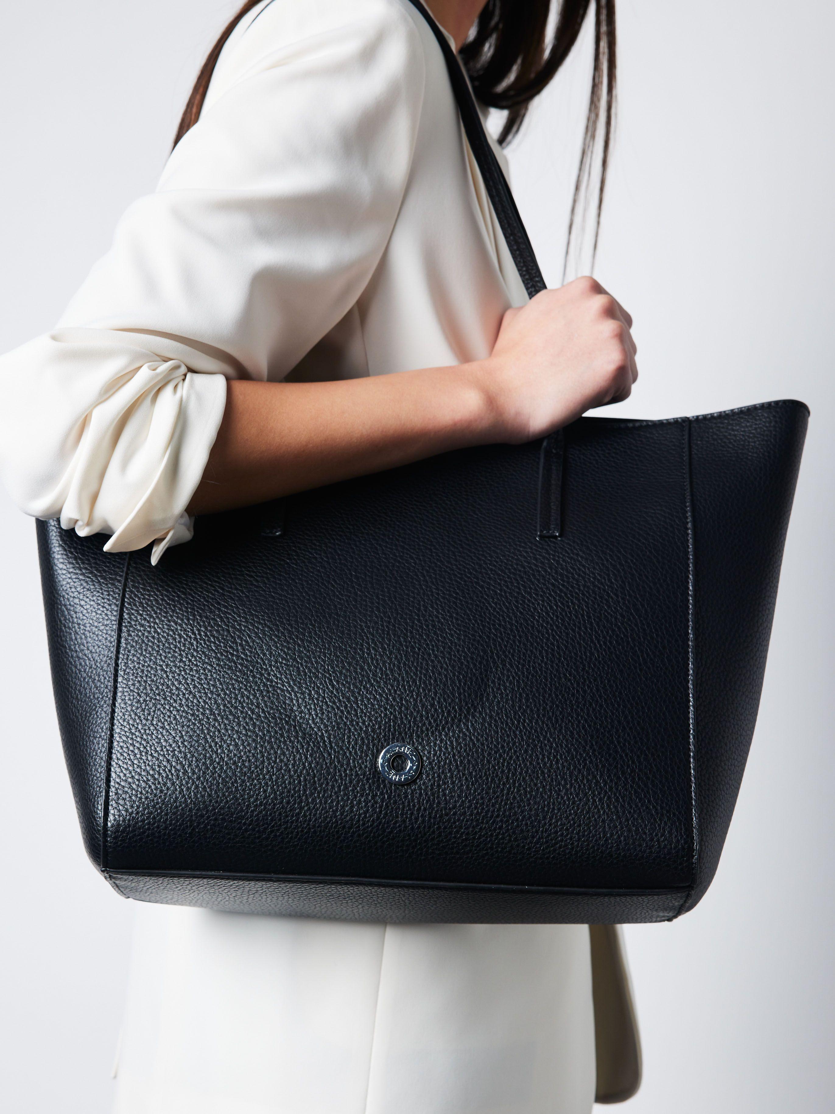 Cartera Tote Shopper-1