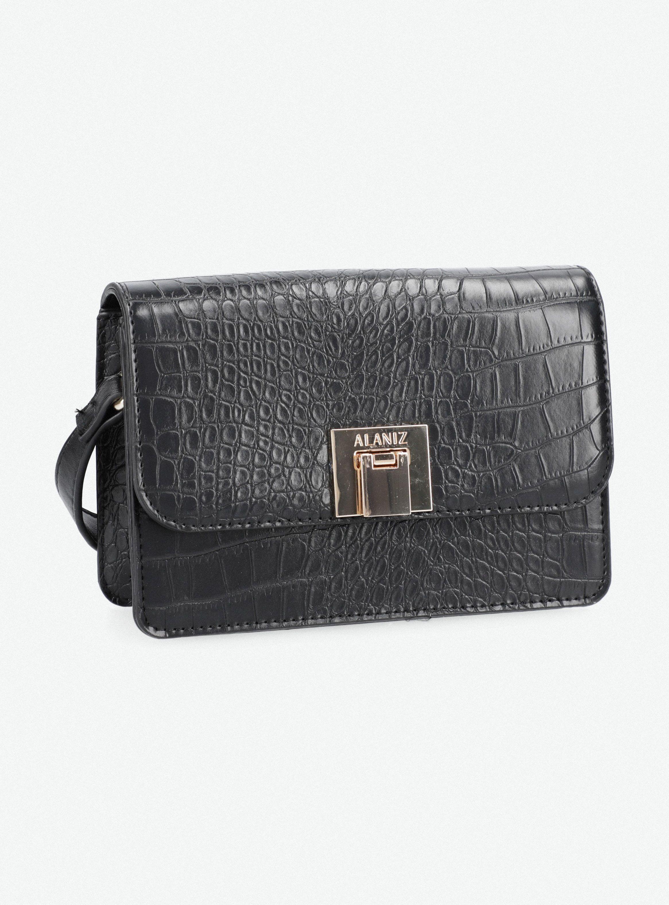 Cartera Bandolera Crocco-3