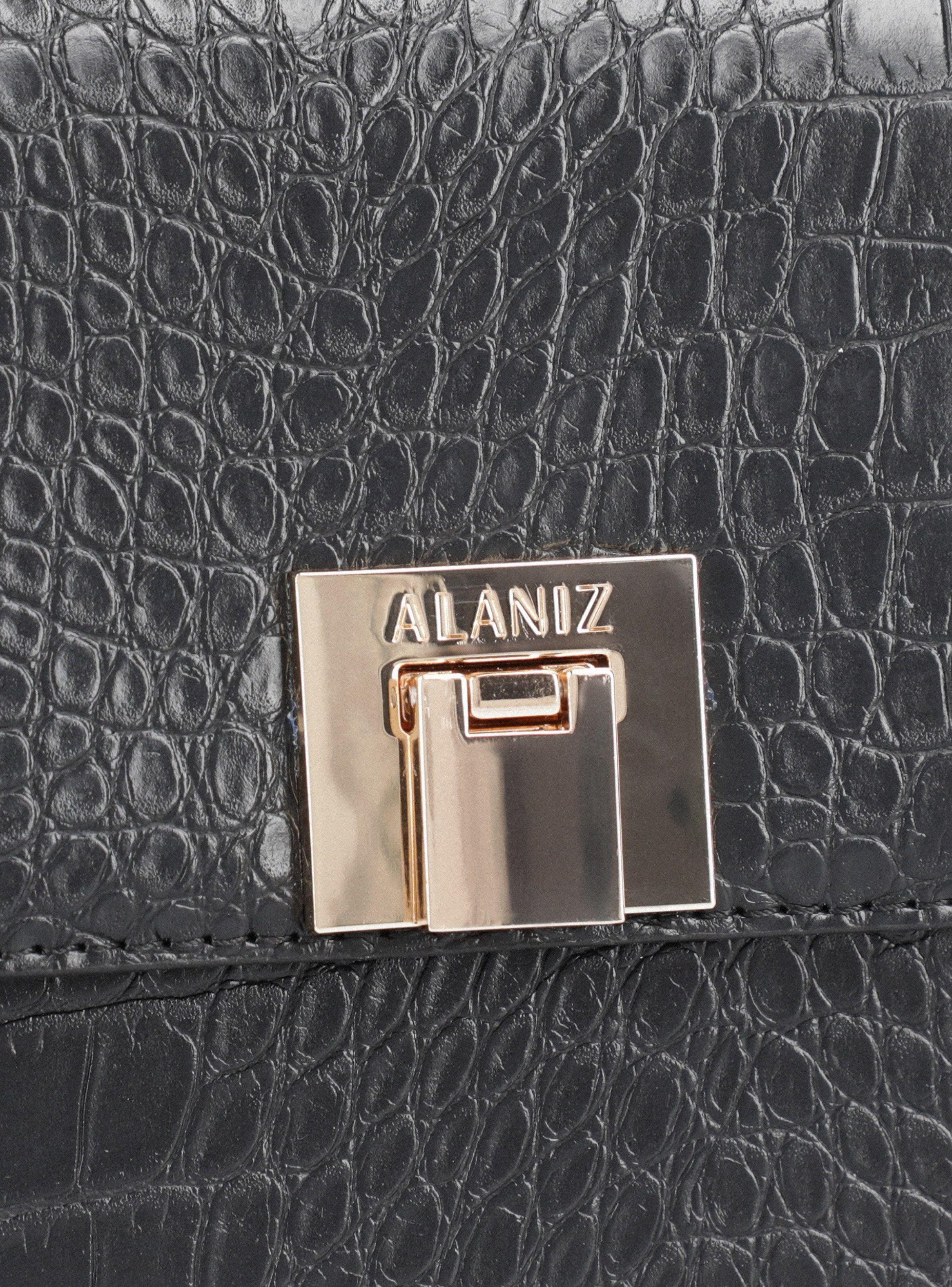 Cartera Bandolera Crocco-6