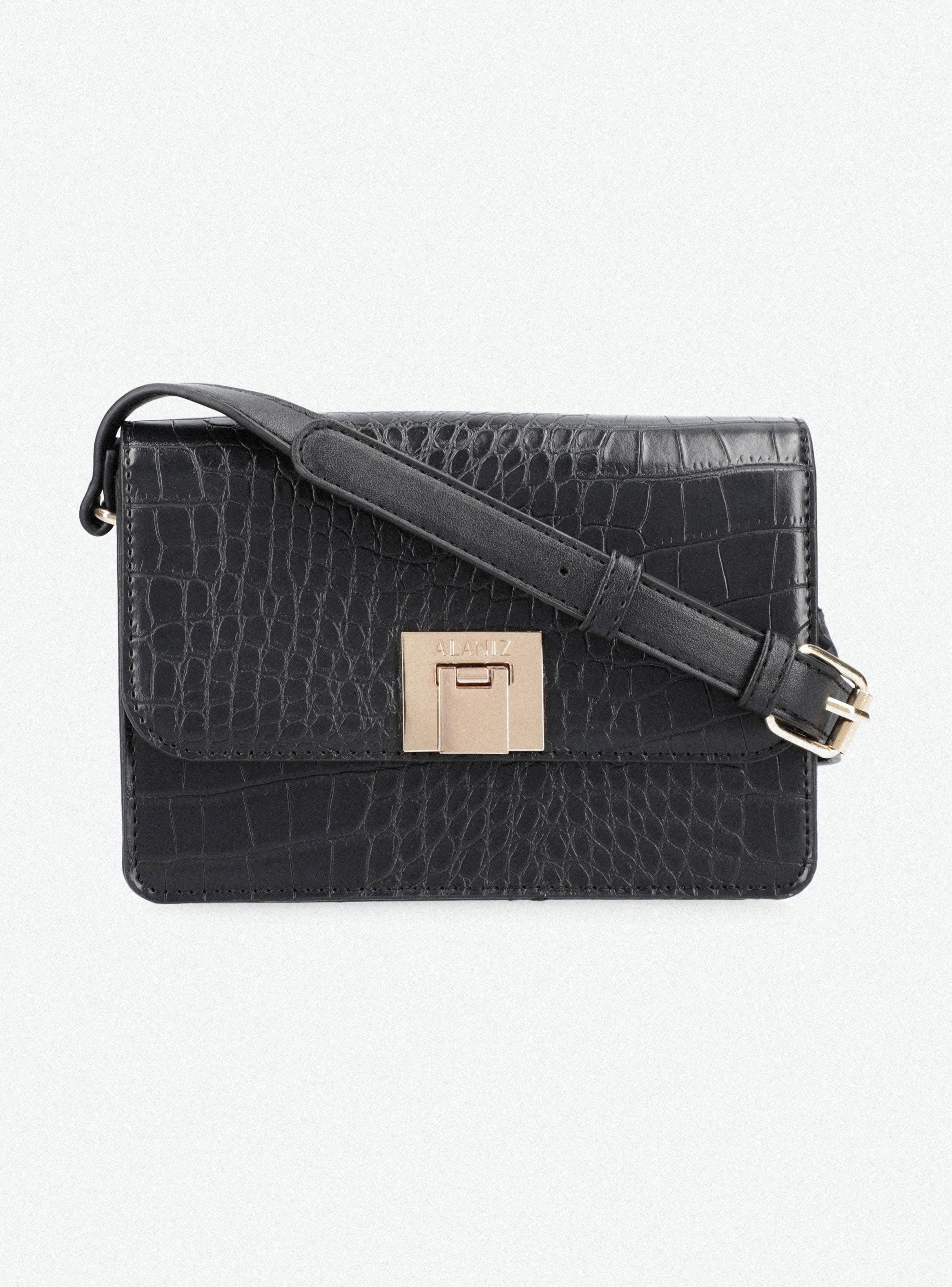 Cartera Bandolera Crocco-2