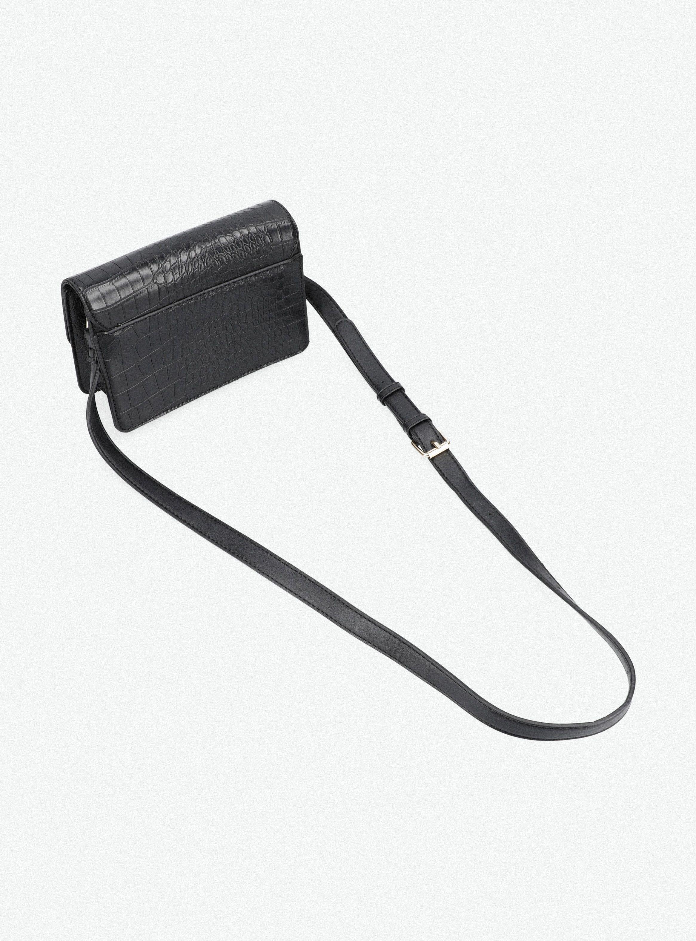 Cartera Bandolera Crocco-4