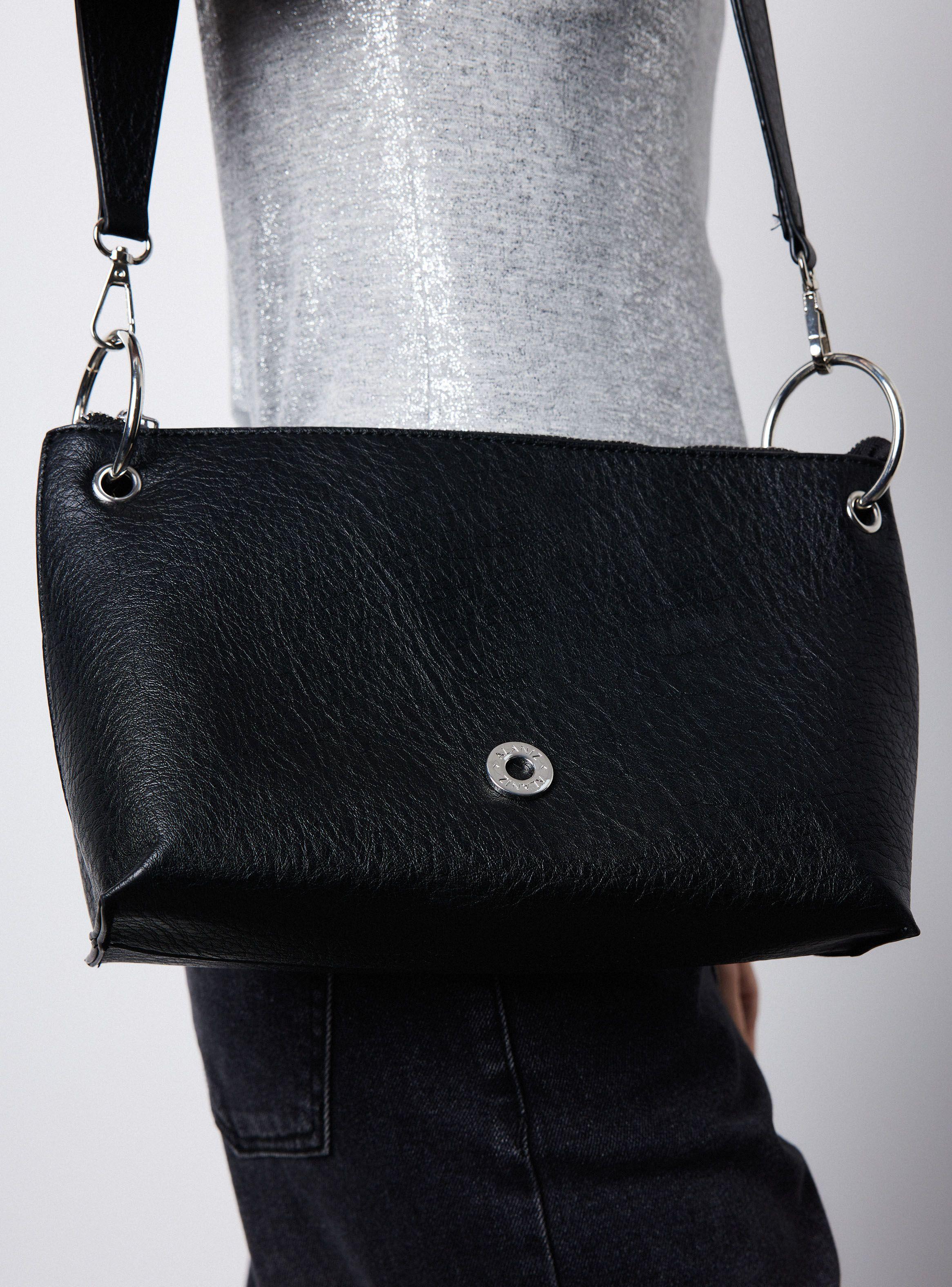 Cartera Bandolera-1