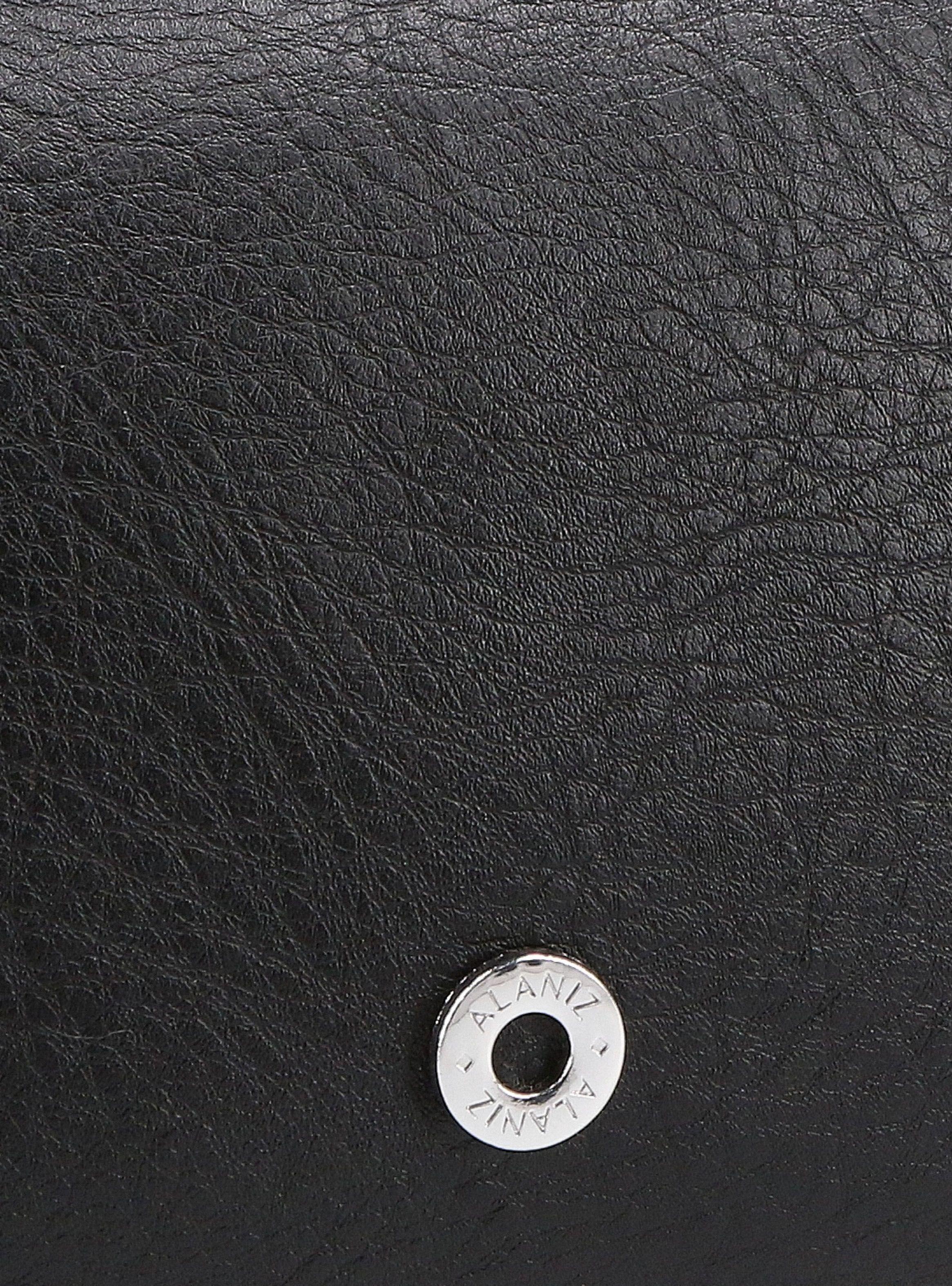 Cartera Bandolera-6