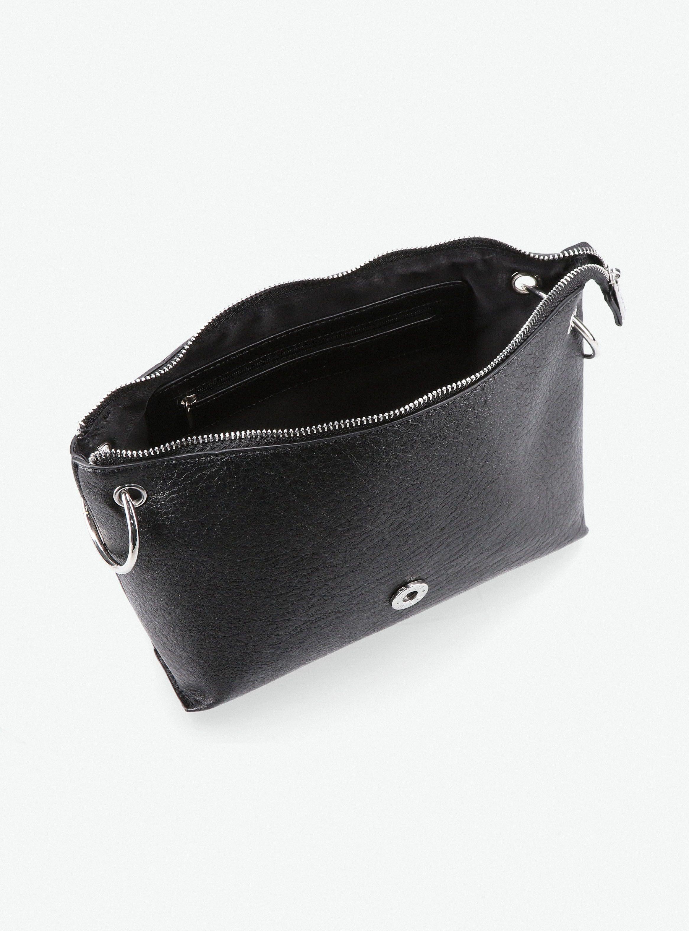 Cartera Bandolera-5