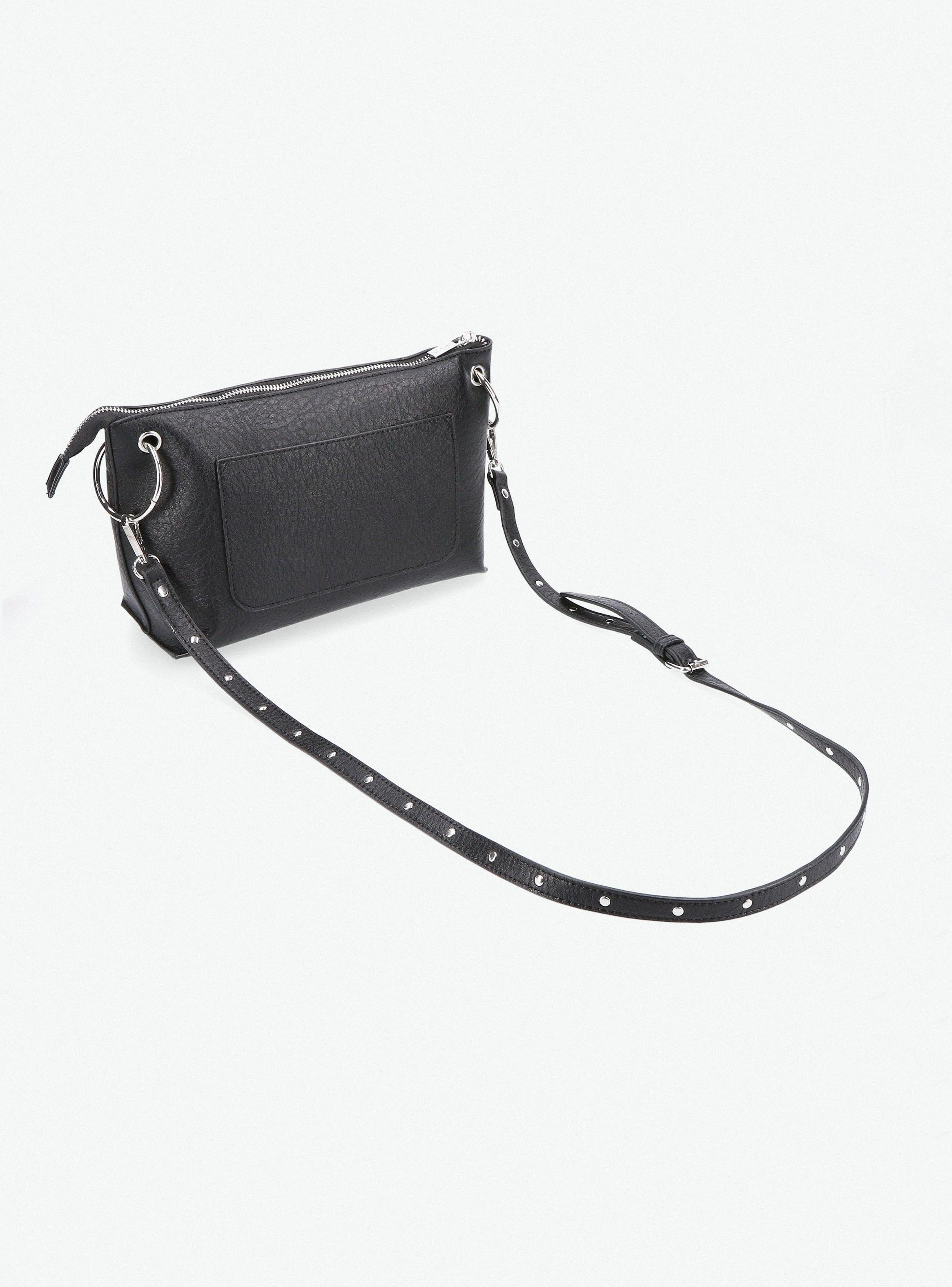 Cartera Bandolera-4